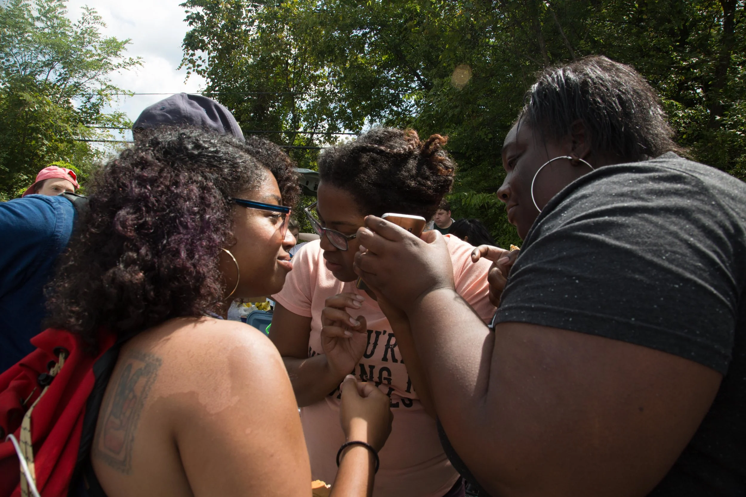 8.31.17_Cville2DC_D4-142.jpg