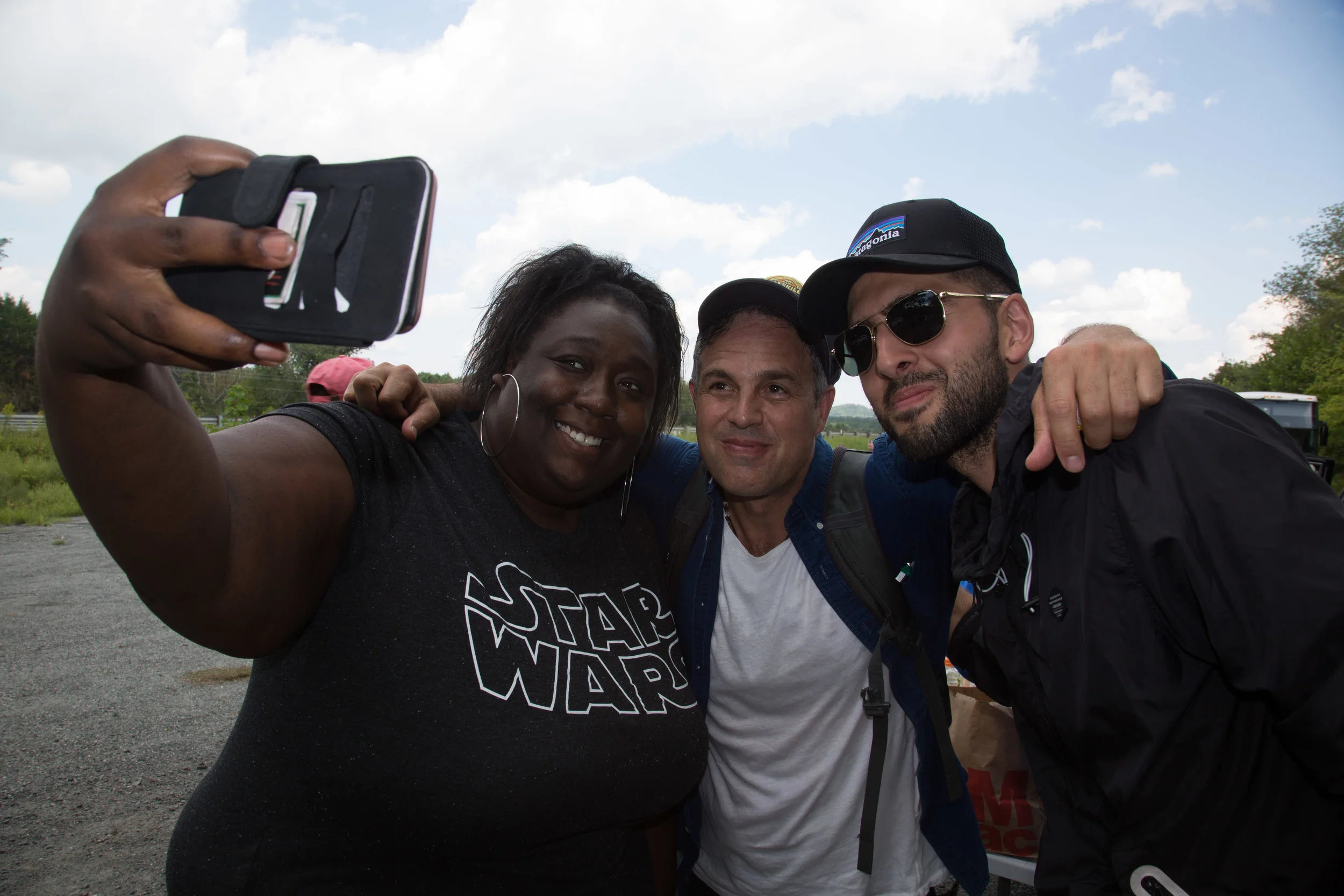 8.31.17_Cville2DC_D4-145.jpg