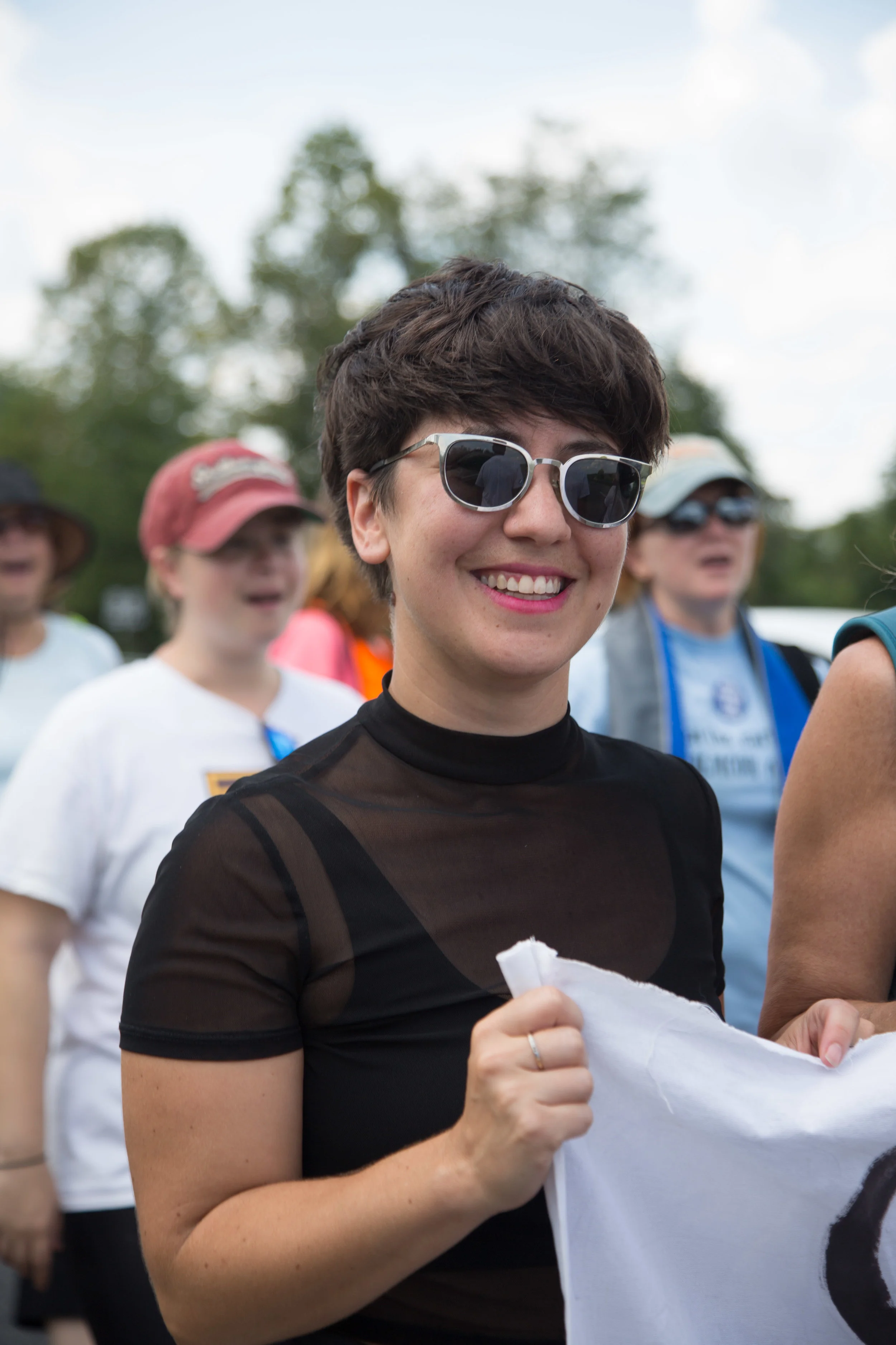 8.31.17_Cville2DC_D4-155.jpg