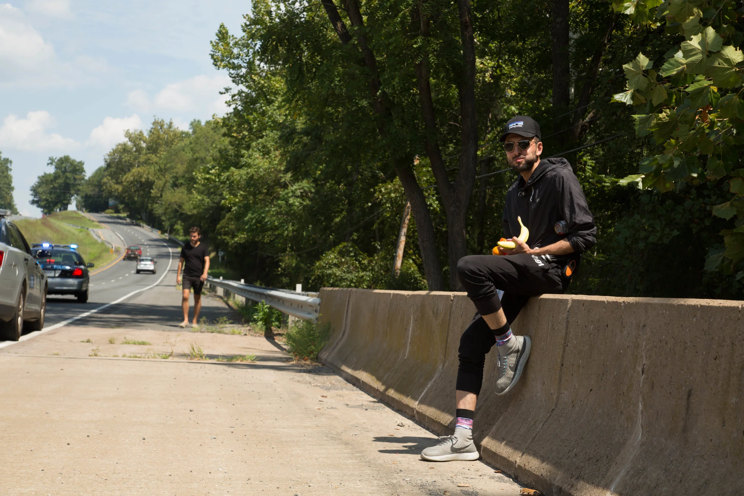 8.31.17_Cville2DC_D4-160.jpg