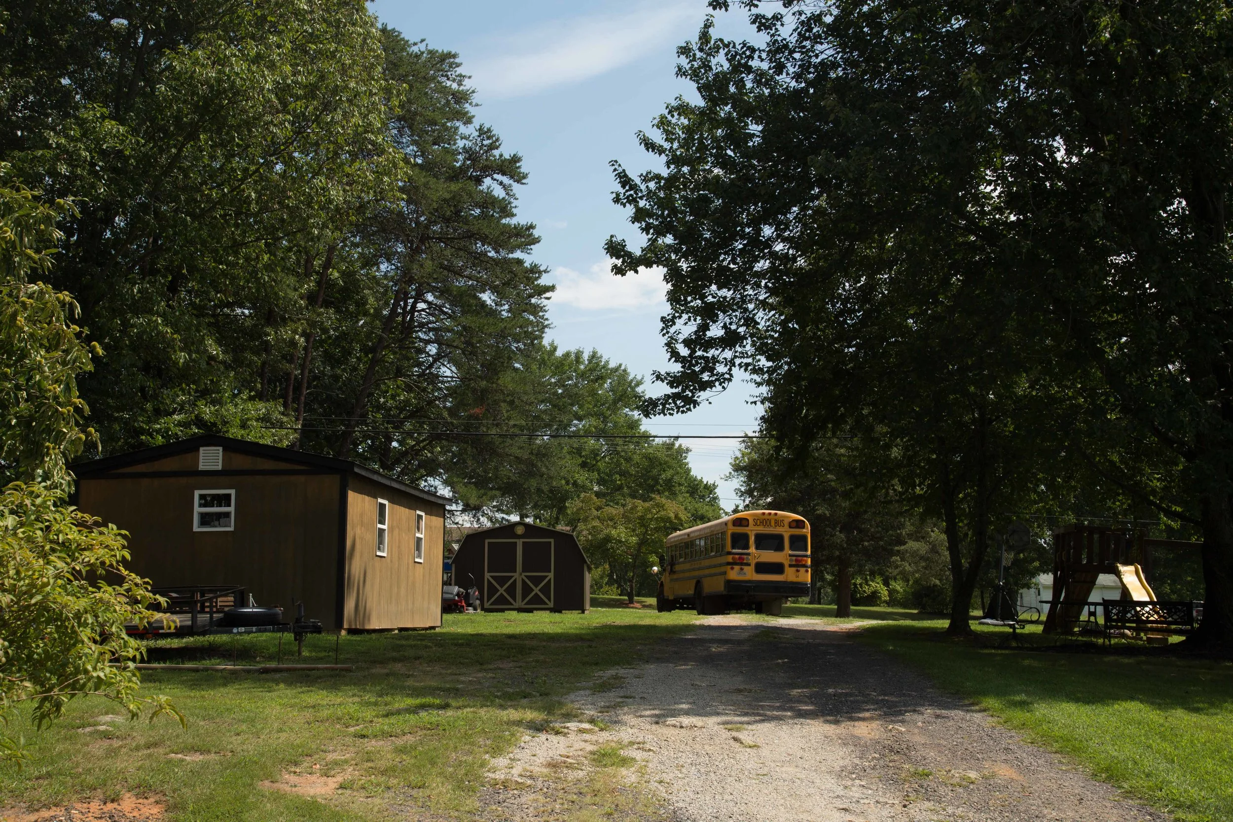 8.31.17_Cville2DC_D4-163.jpg