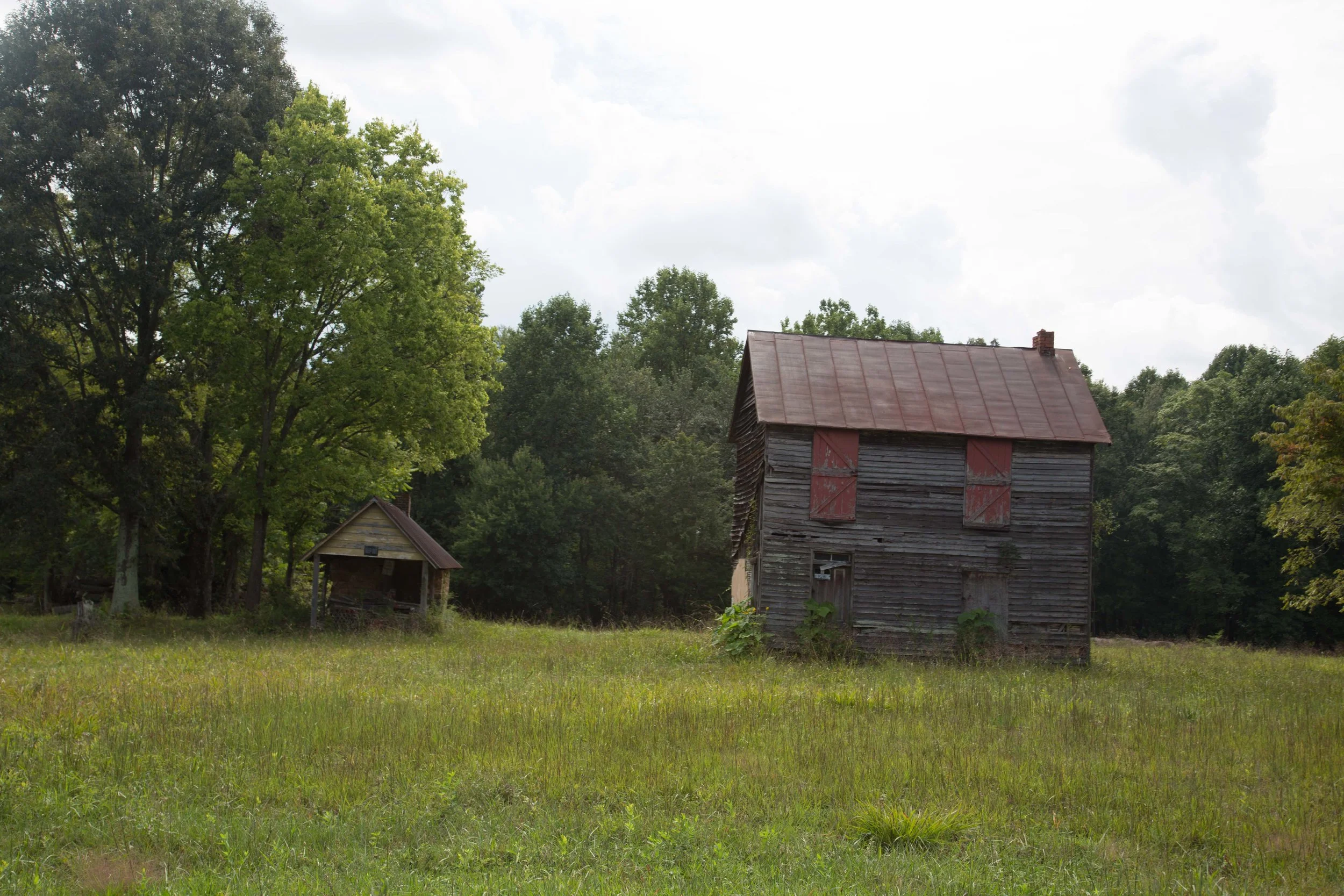 8.31.17_Cville2DC_D4-165.jpg
