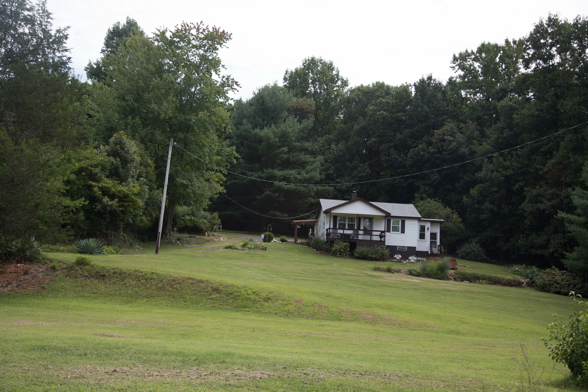 8.31.17_Cville2DC_D4-173.jpg