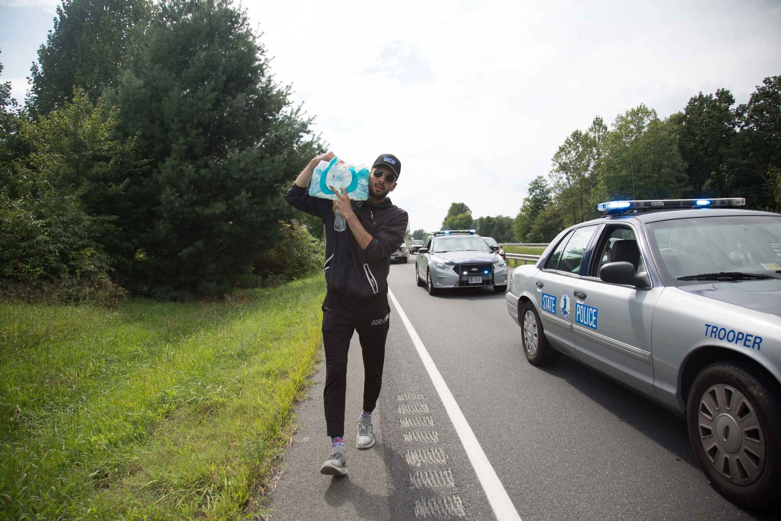 8.31.17_Cville2DC_D4-176.jpg