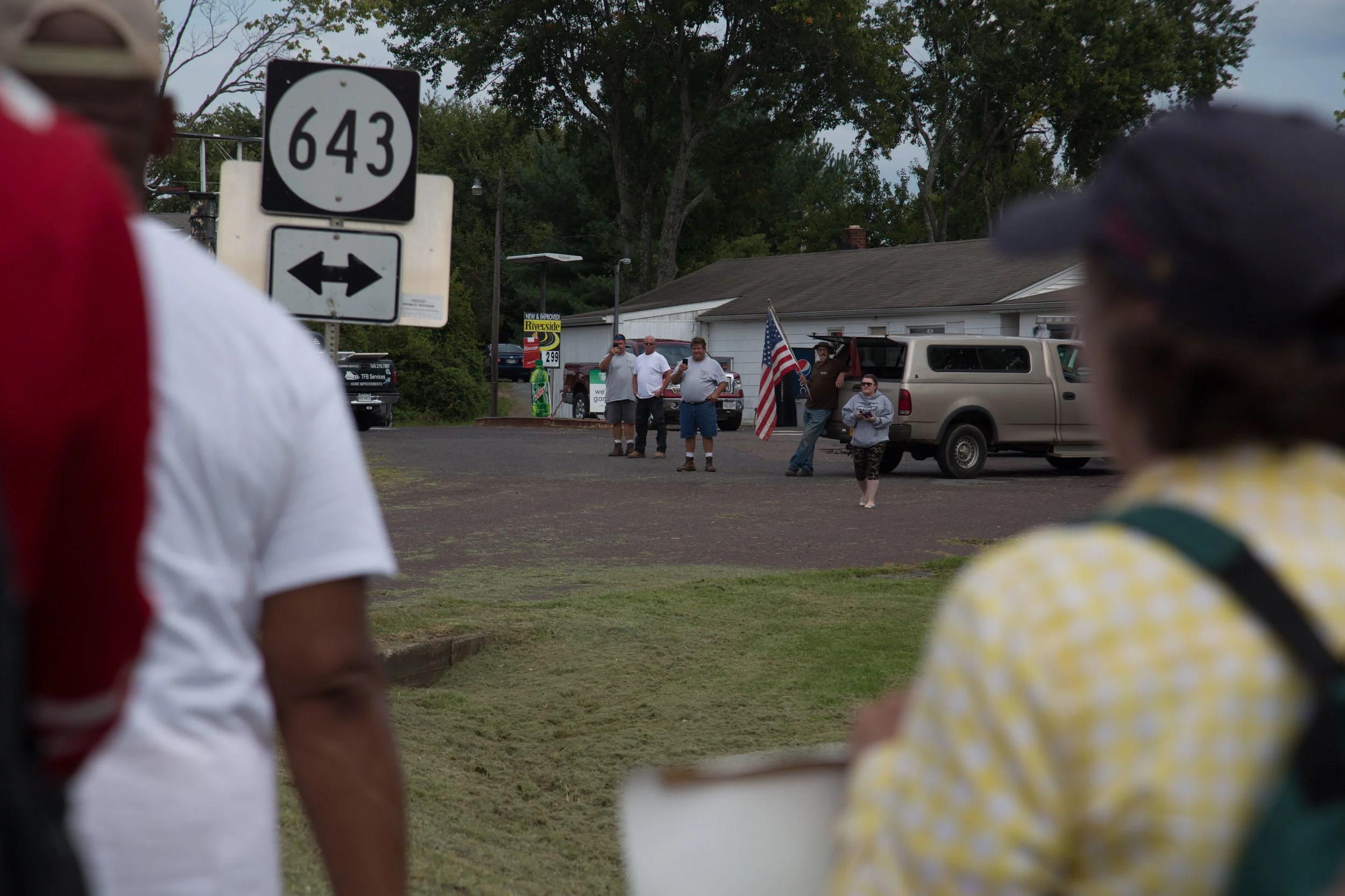 8.31.17_Cville2DC_D4-179.jpg