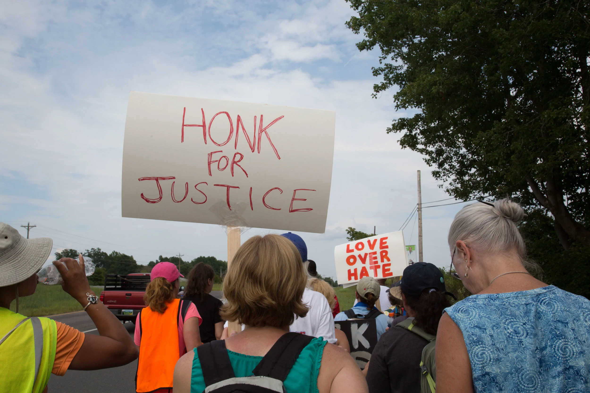 8.31.17_Cville2DC_D4-184.jpg
