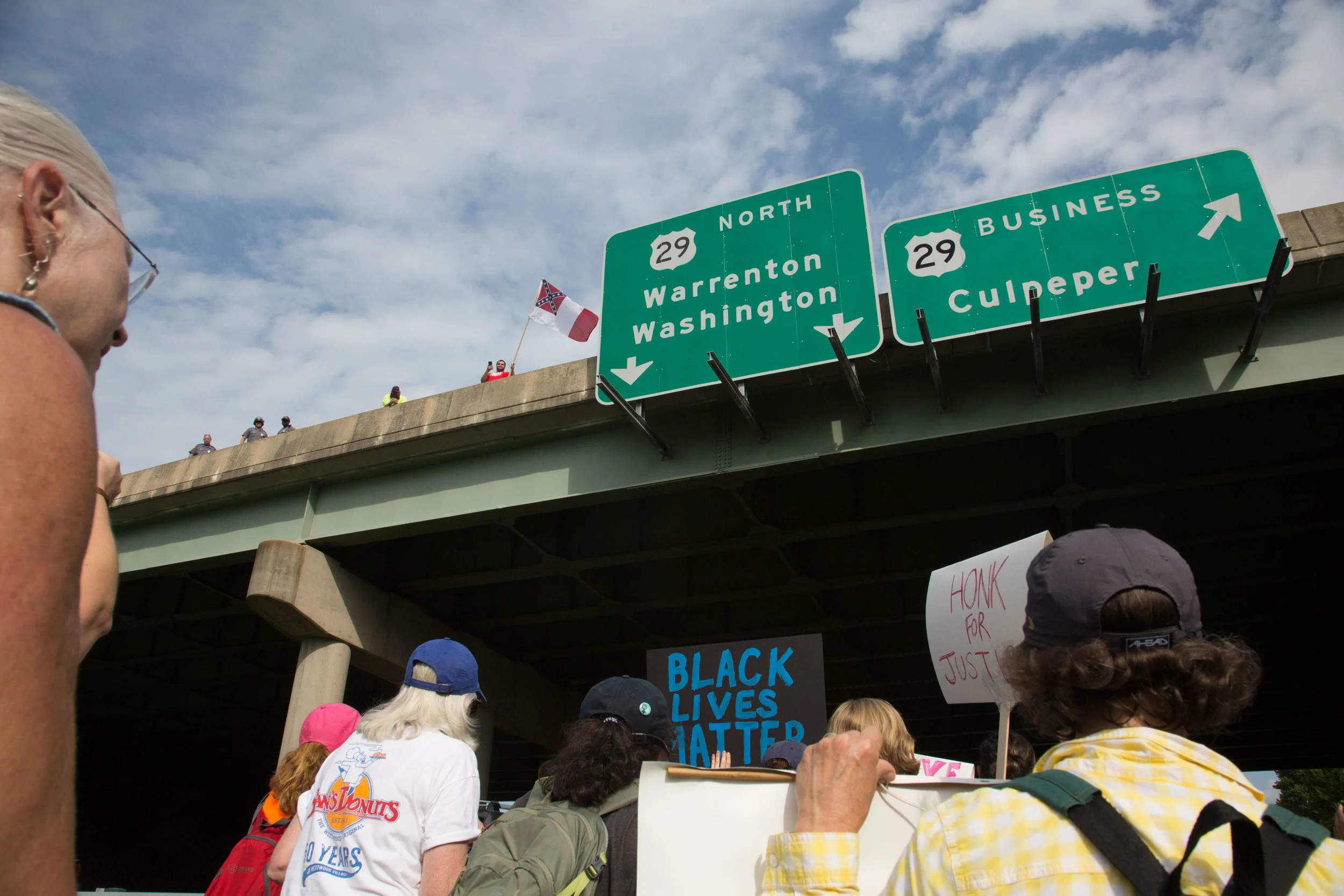 8.31.17_Cville2DC_D4-187.jpg