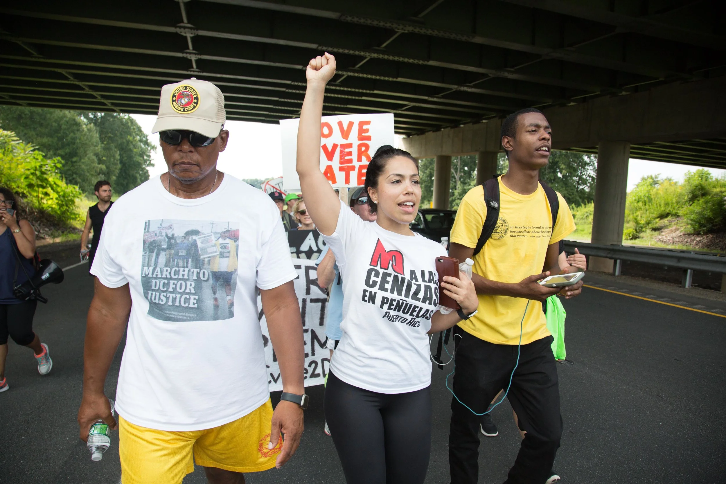 8.31.17_Cville2DC_D4-189.jpg