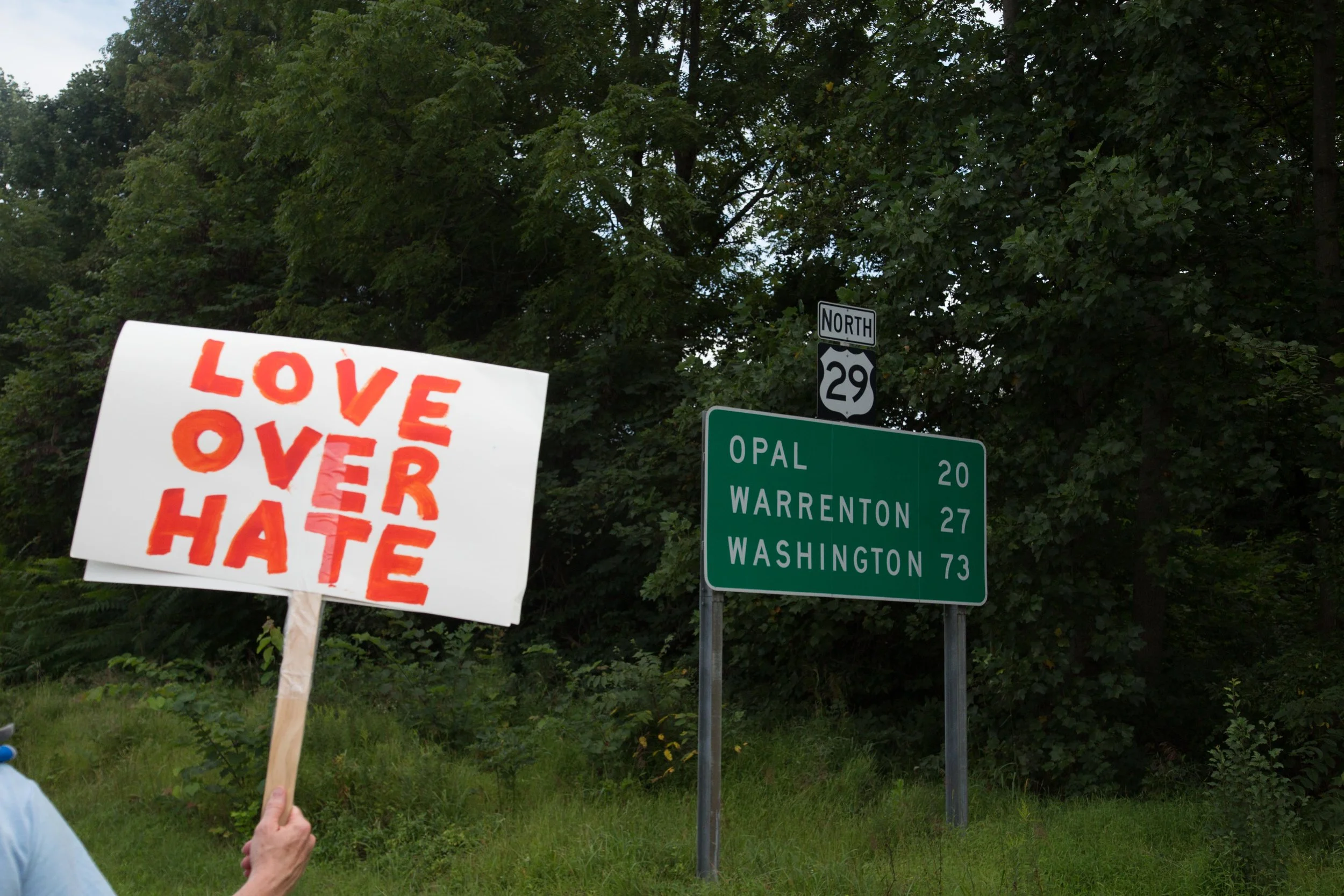 8.31.17_Cville2DC_D4-191.jpg