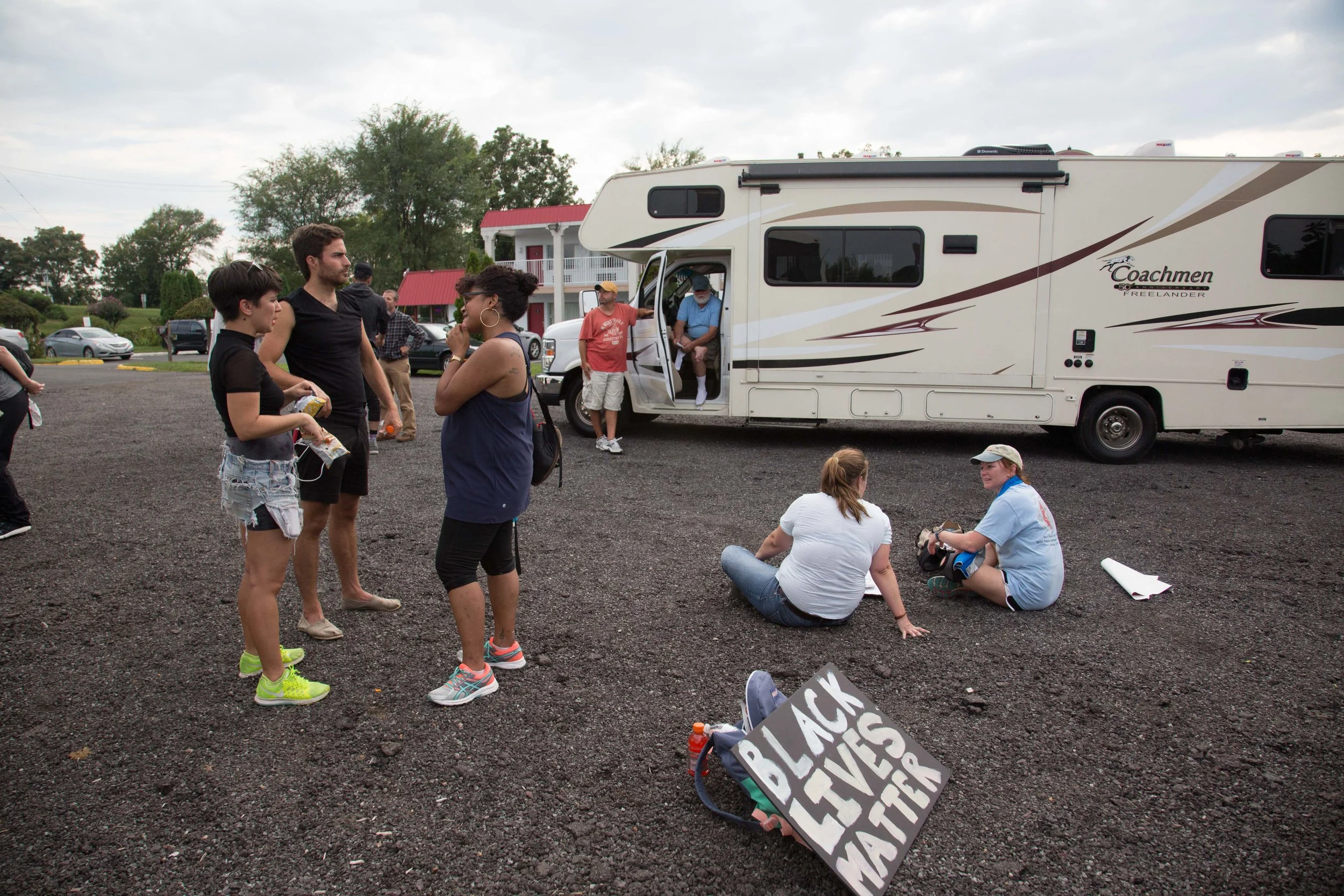 8.31.17_Cville2DC_D4-193.jpg