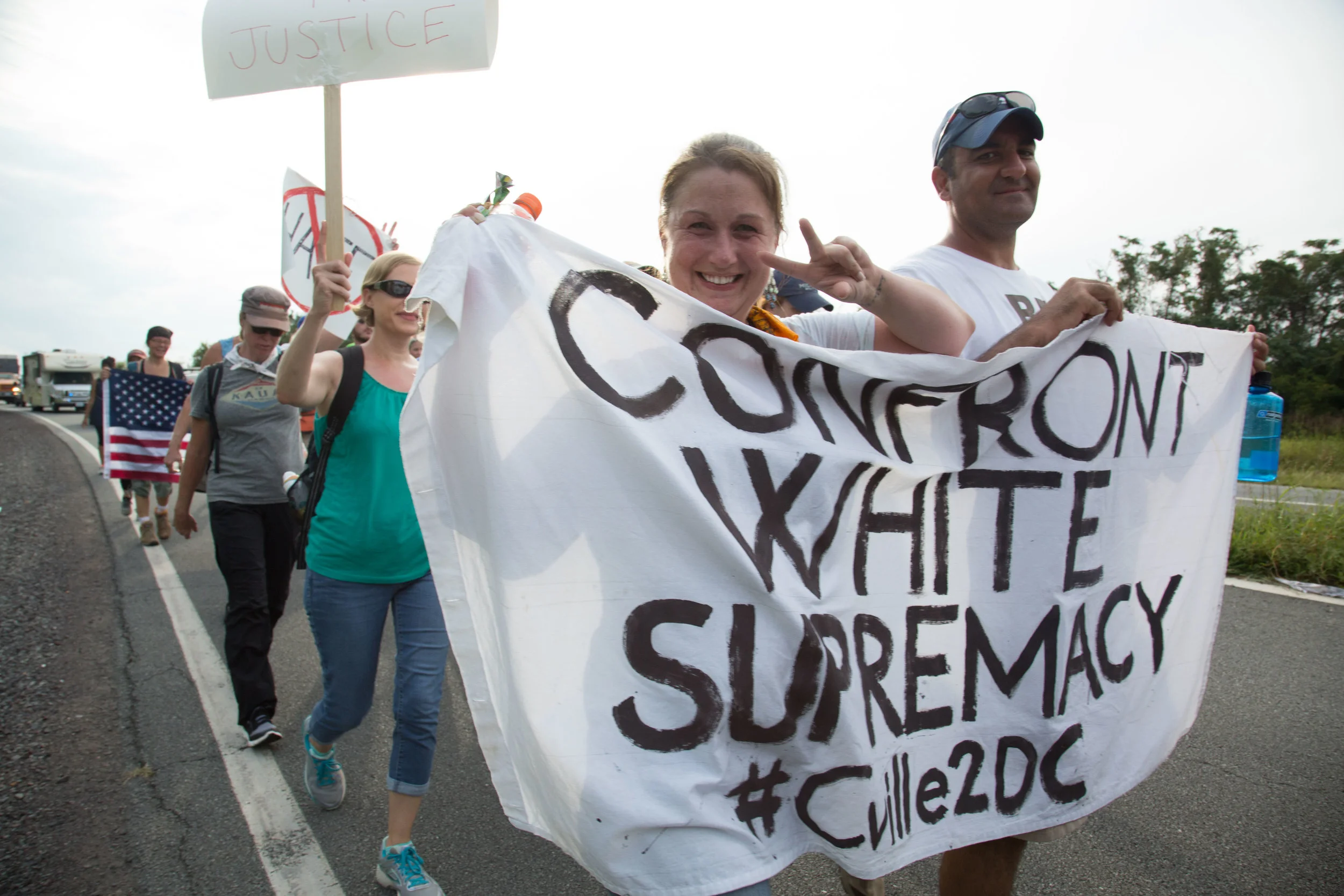 8.31.17_Cville2DC_D4-200.jpg