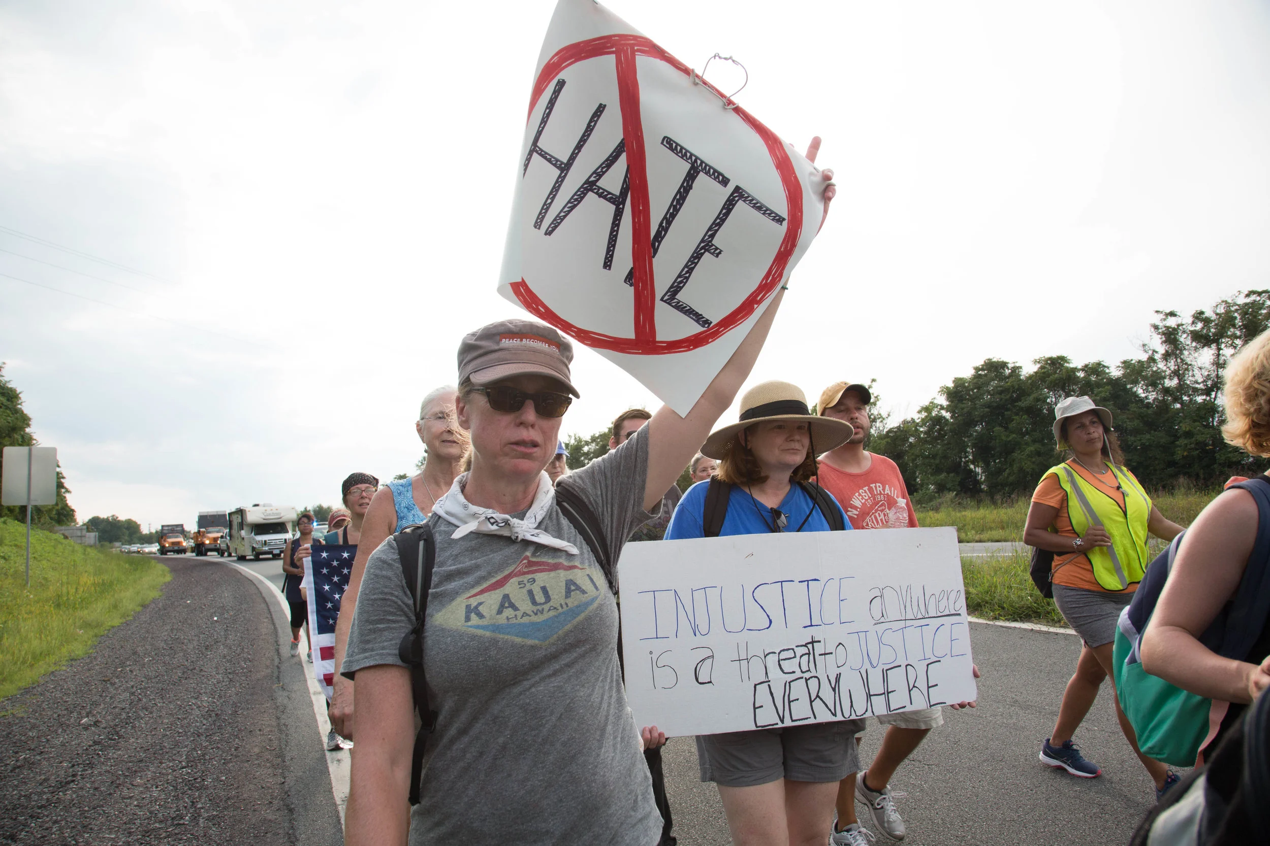 8.31.17_Cville2DC_D4-201.jpg