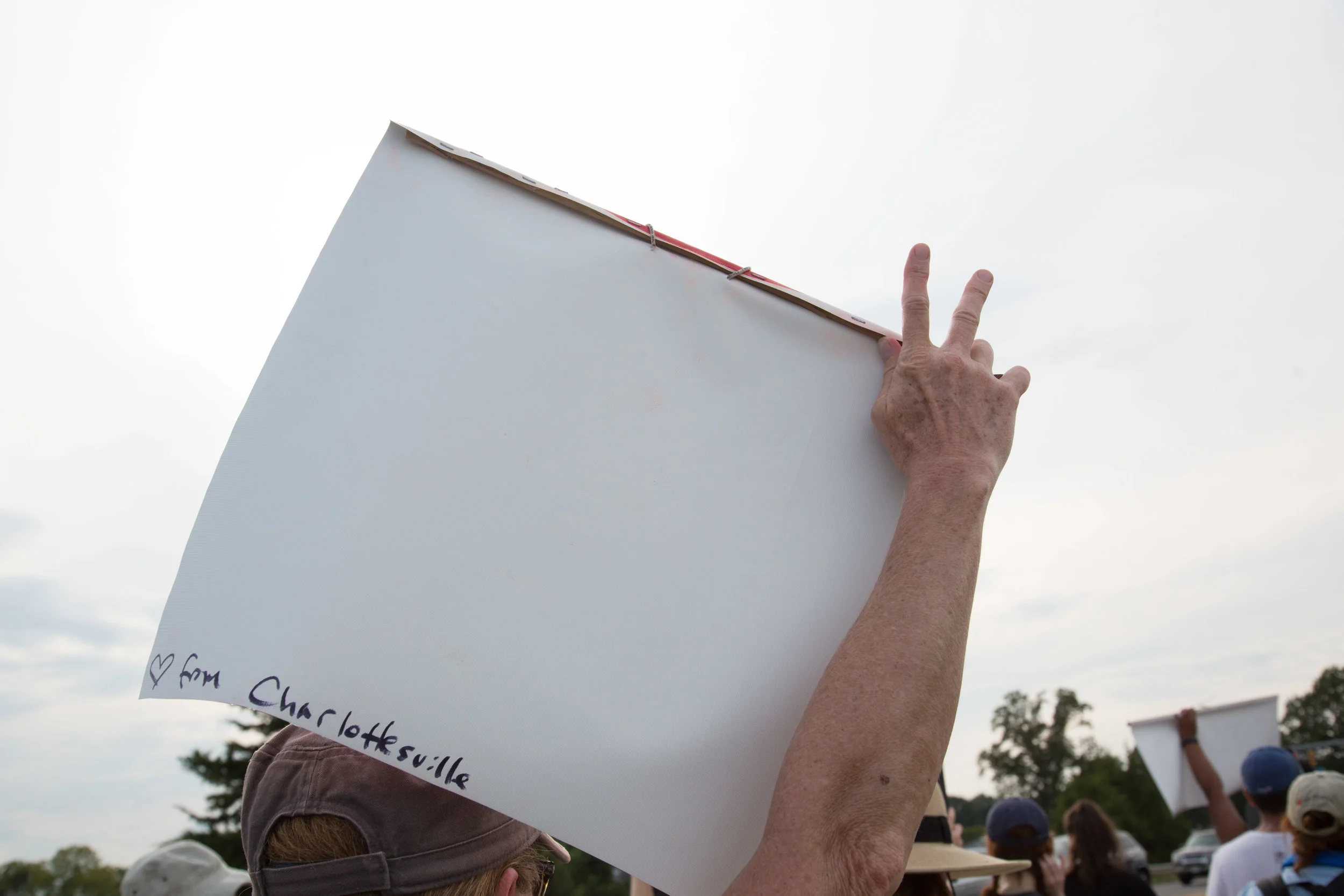 8.31.17_Cville2DC_D4-203.jpg