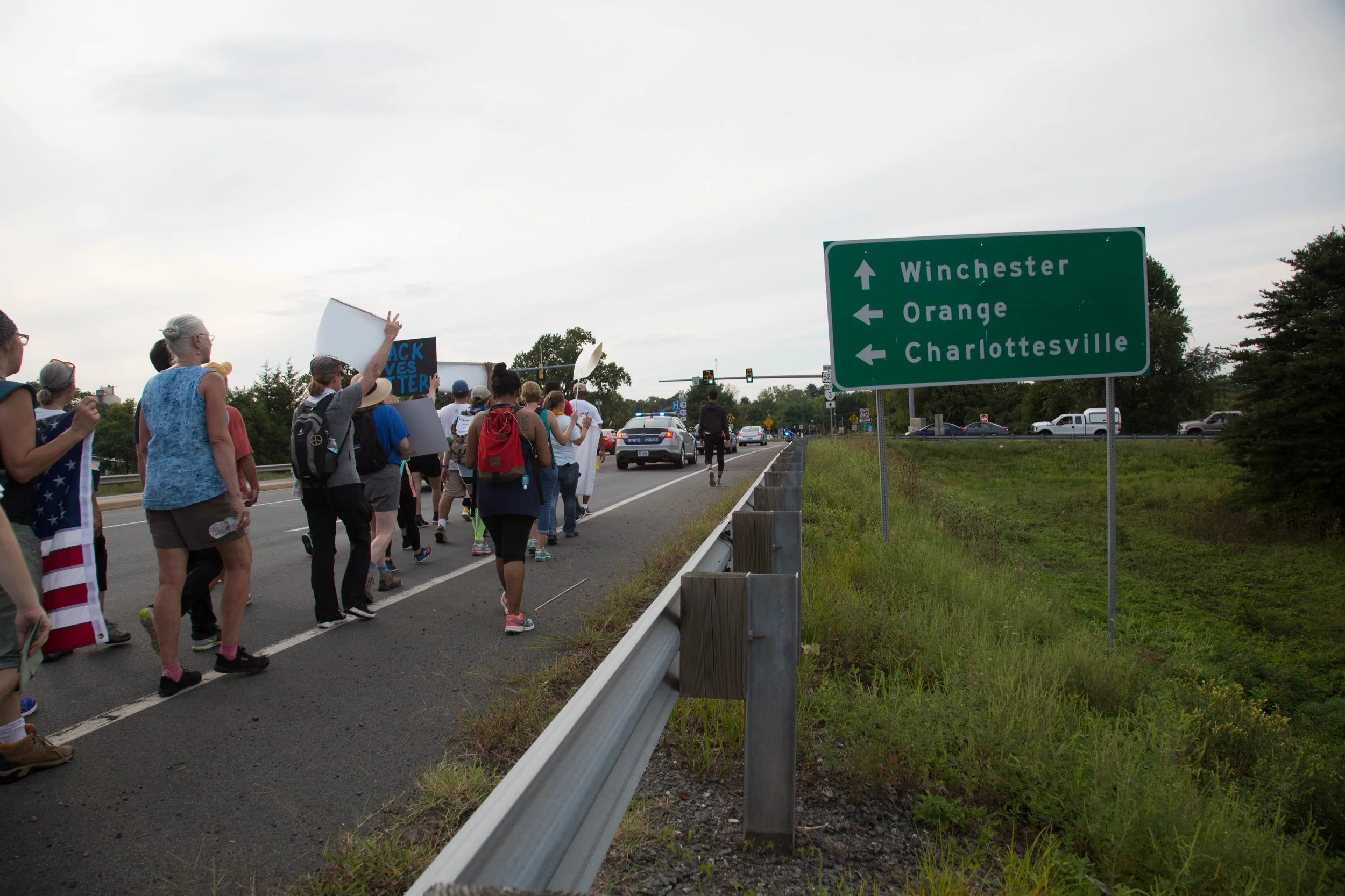 8.31.17_Cville2DC_D4-204.jpg
