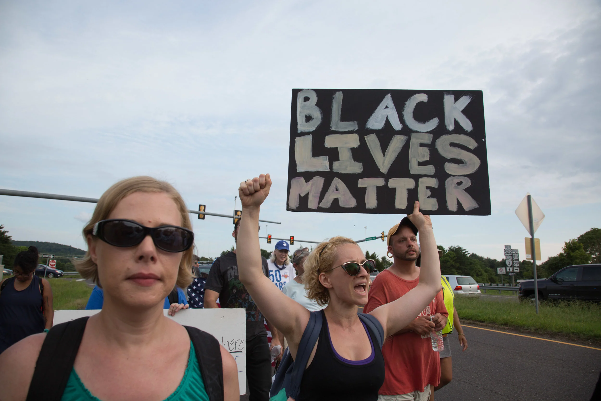 8.31.17_Cville2DC_D4-205.jpg