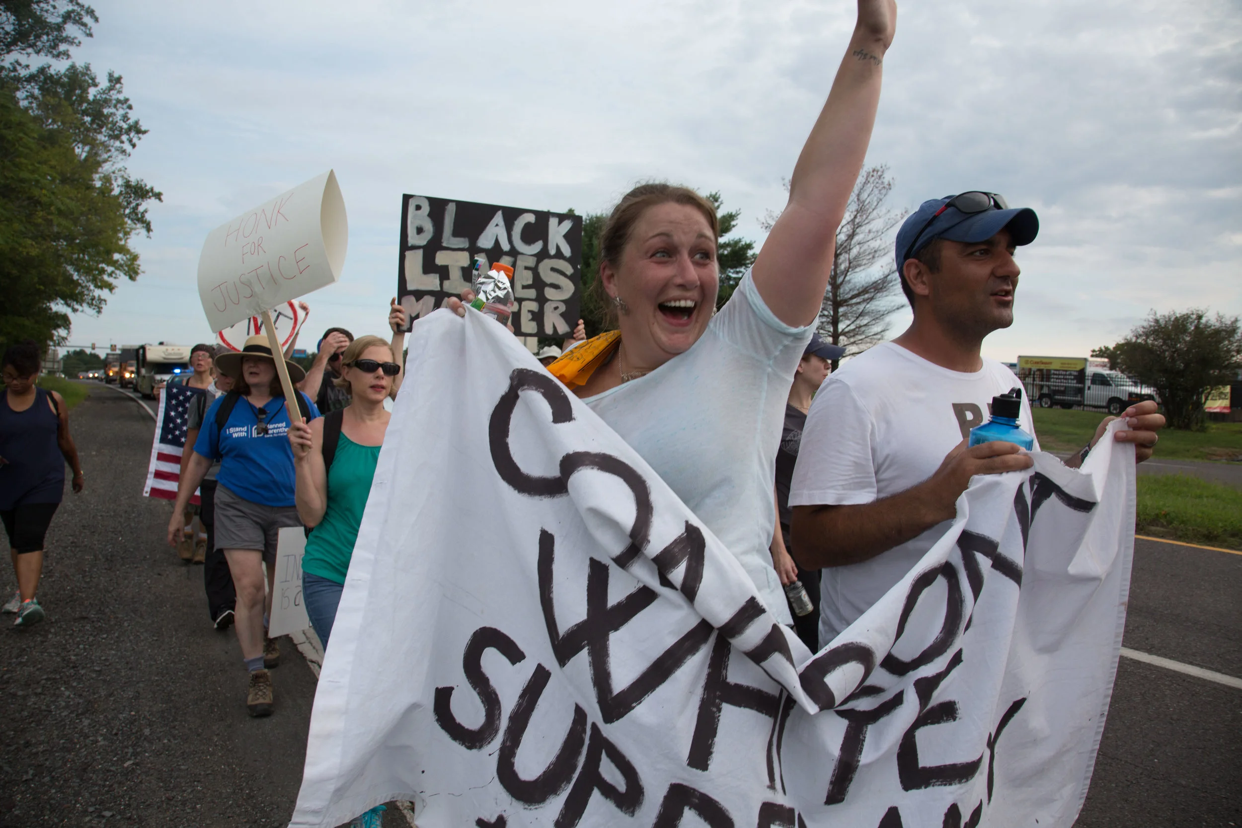 8.31.17_Cville2DC_D4-206.jpg
