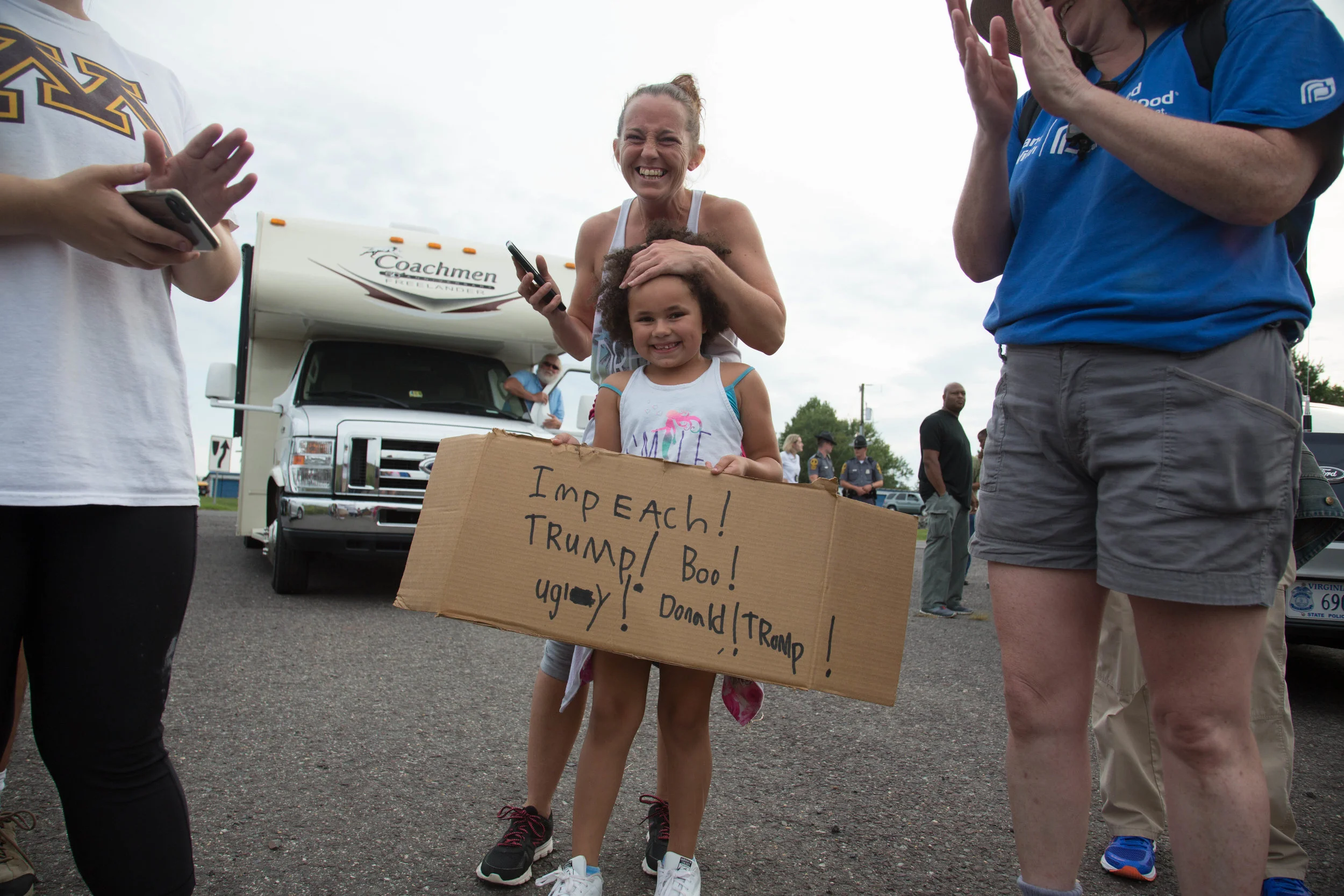 8.31.17_Cville2DC_D4-214.jpg