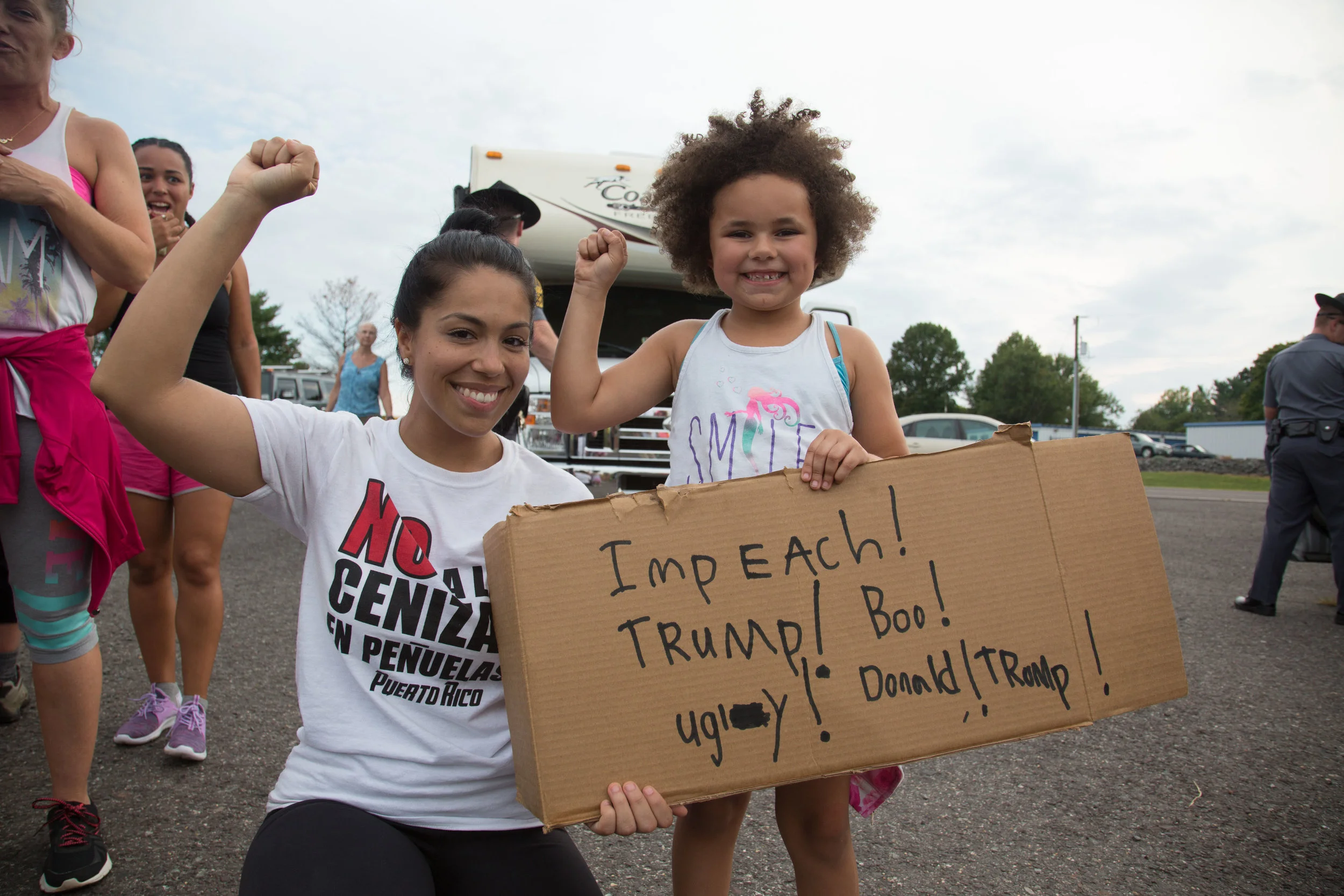 8.31.17_Cville2DC_D4-219.jpg