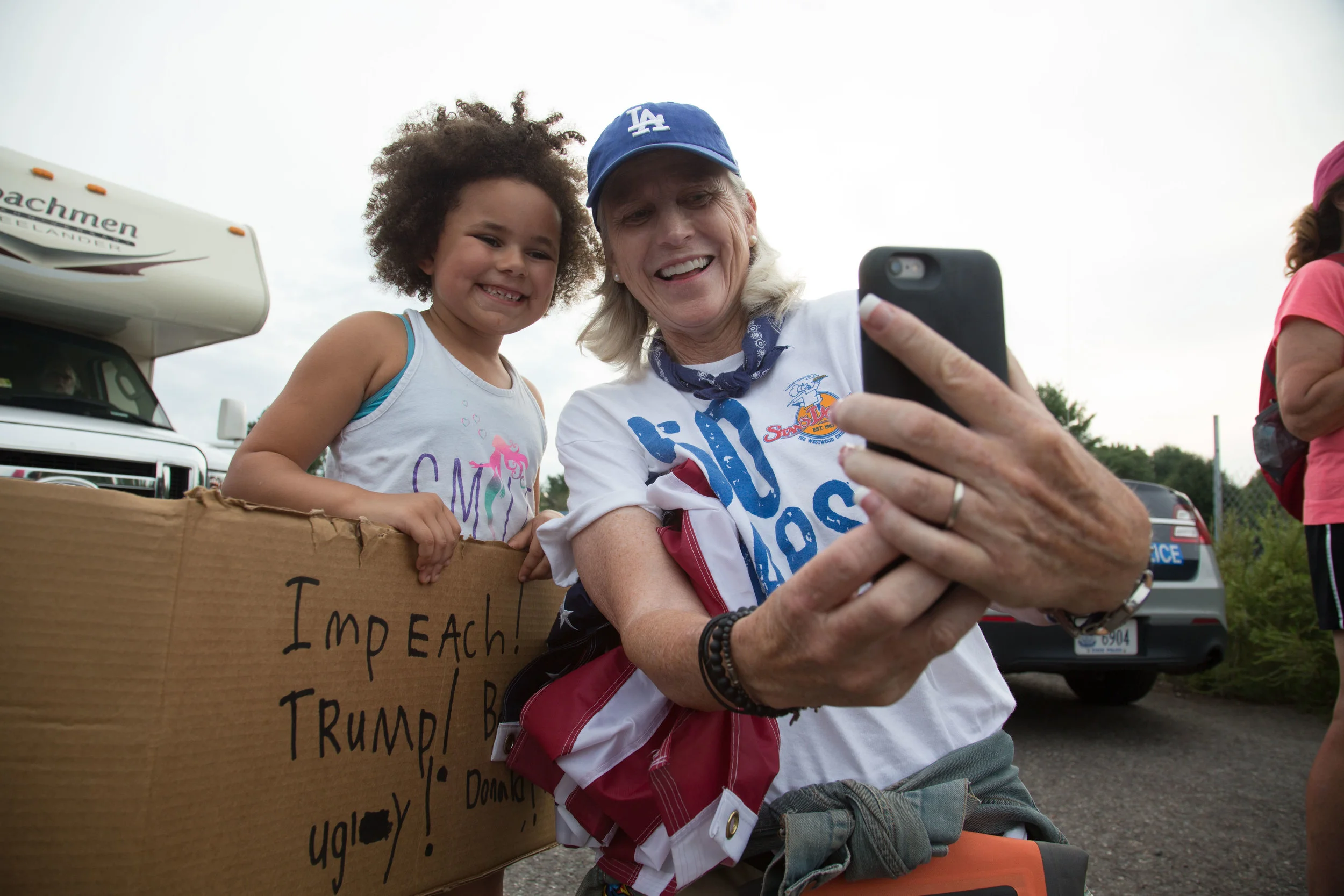 8.31.17_Cville2DC_D4-220.jpg