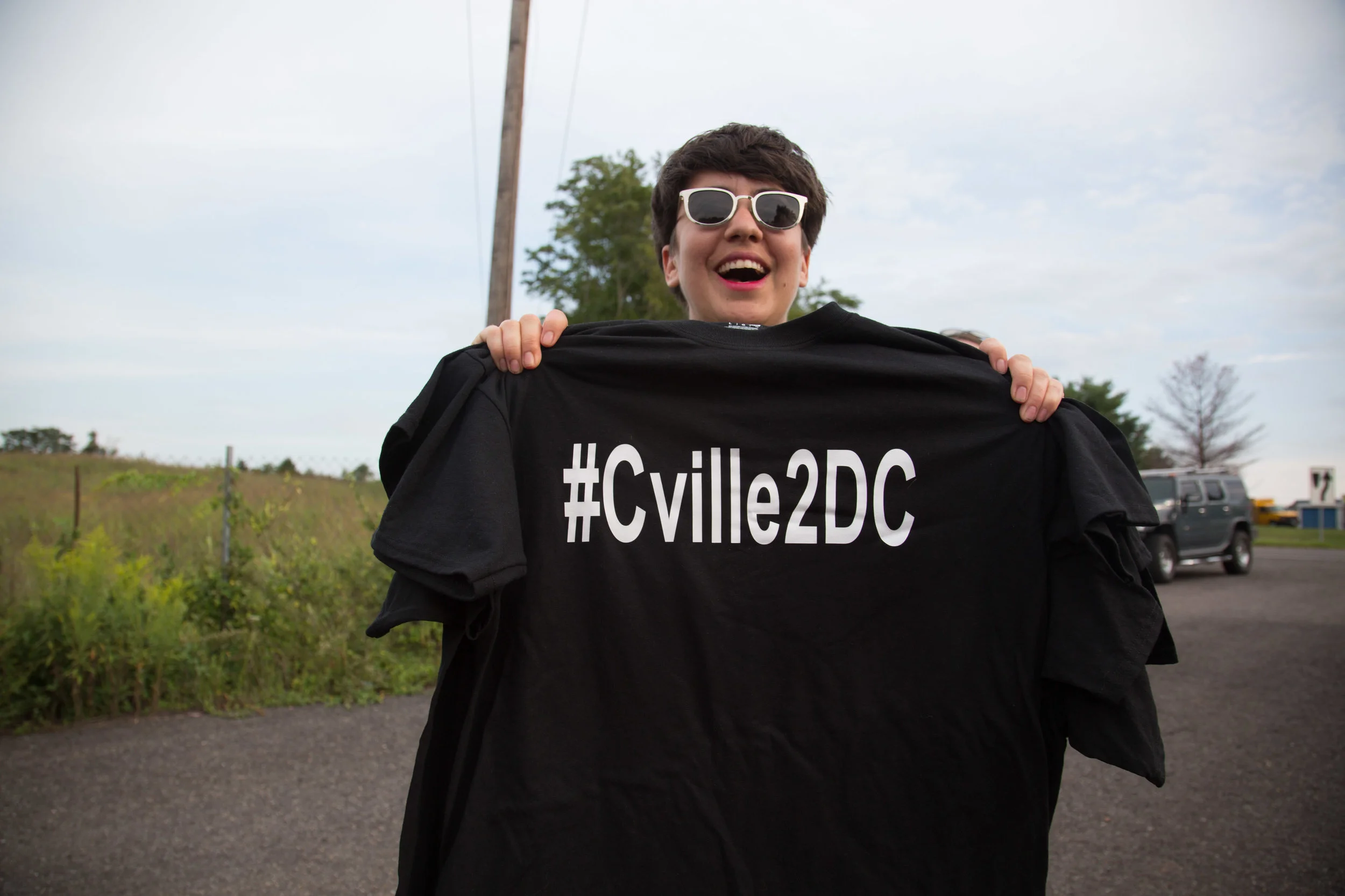 8.31.17_Cville2DC_D4-222.jpg