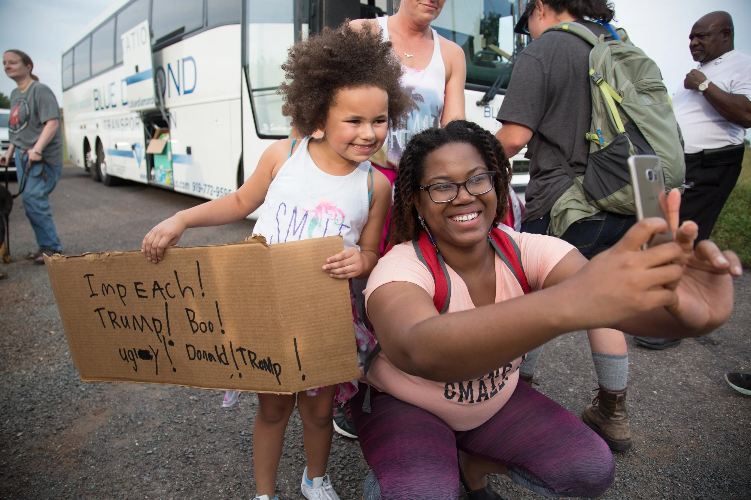 8.31.17_Cville2DC_D4-228.jpg