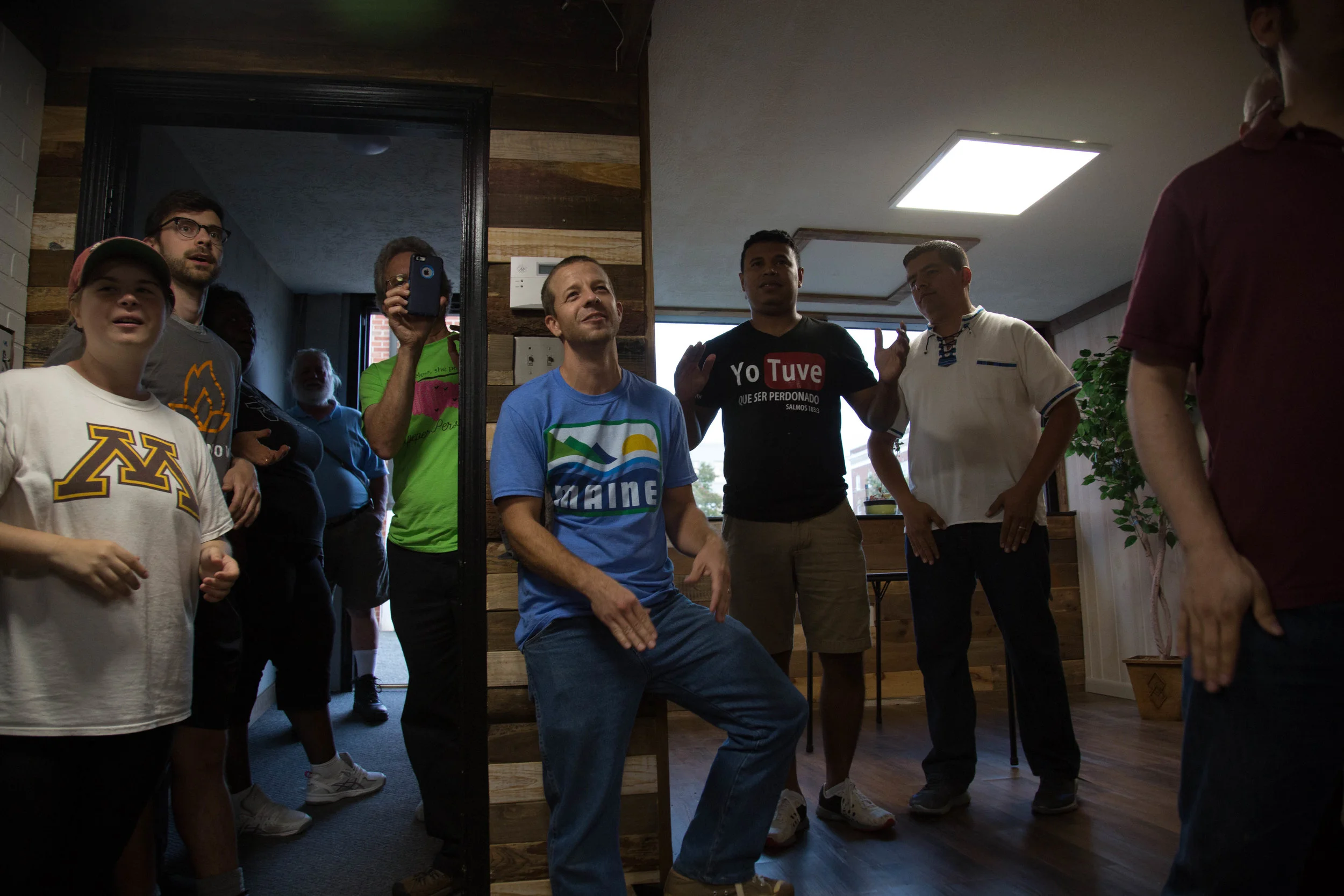 8.31.17_Cville2DC_D4-237.jpg