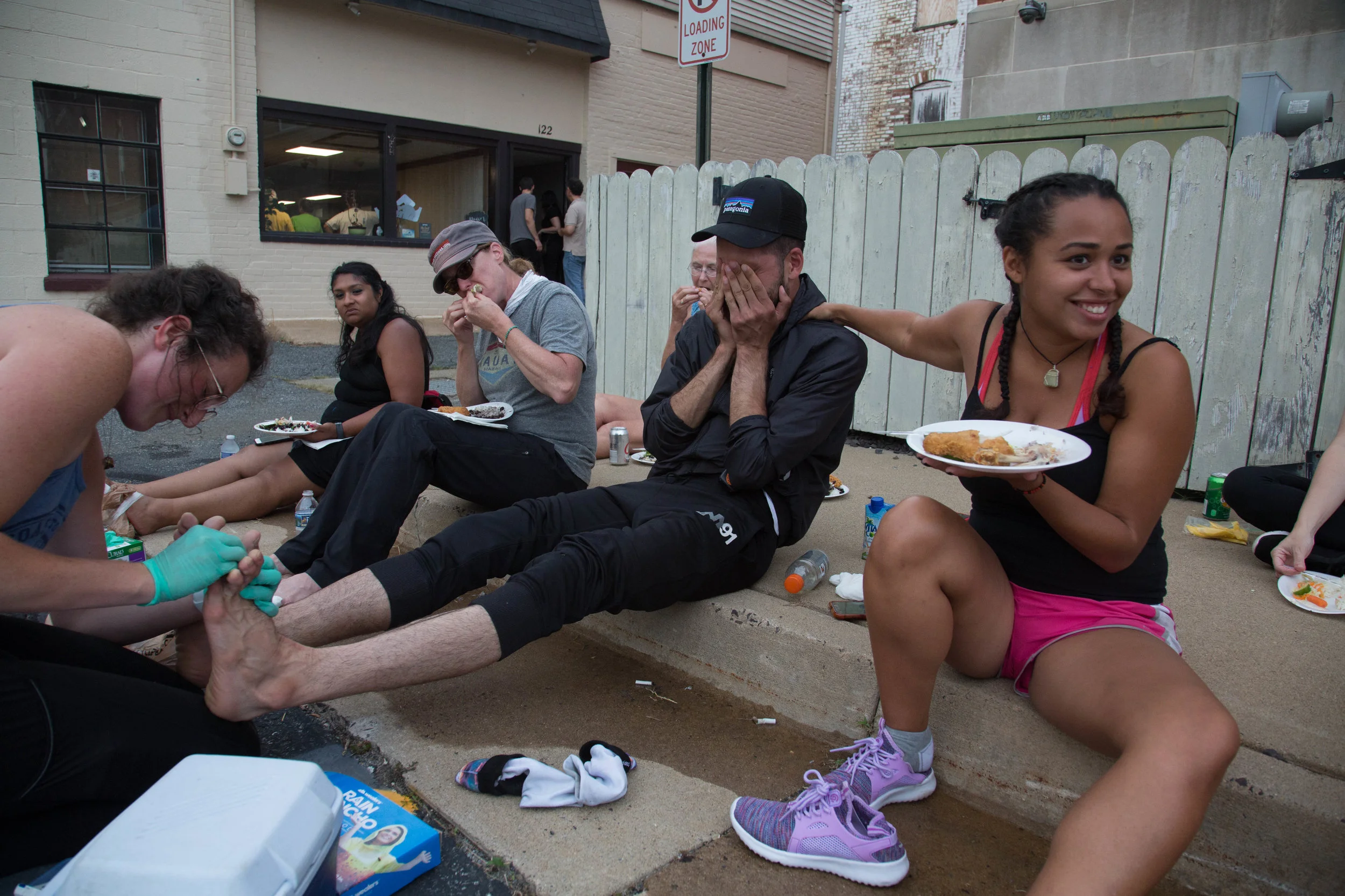 8.31.17_Cville2DC_D4-239.jpg