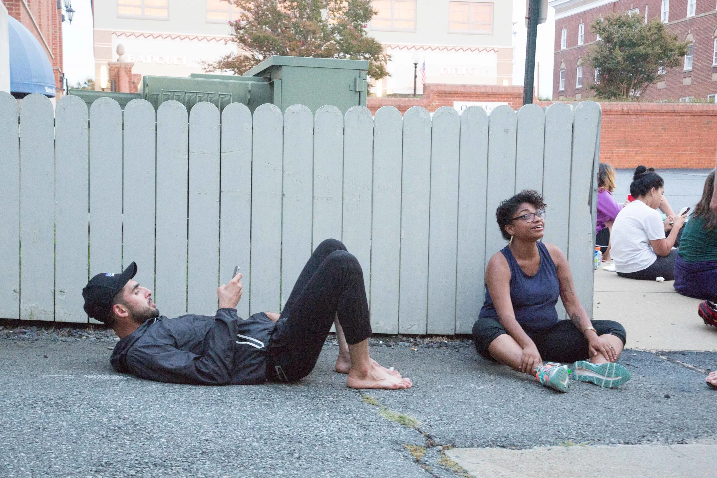 8.31.17_Cville2DC_D4-240.jpg