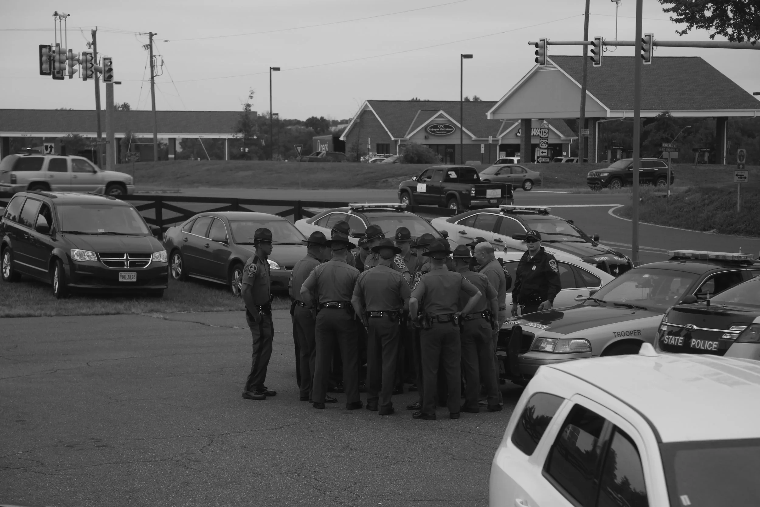9.1.17_Cville2DC_D5-138.jpg