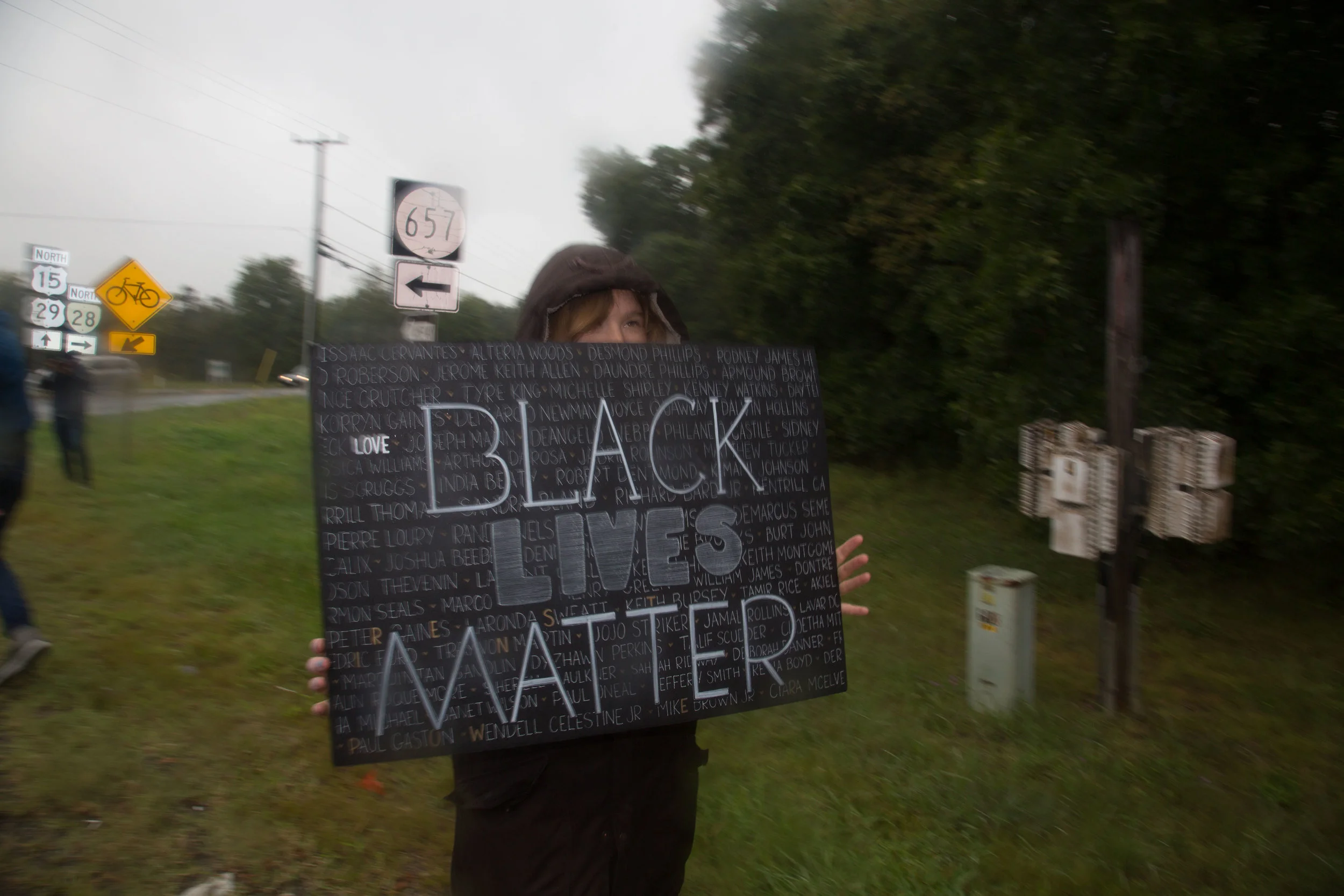 9.2.17_Cville2DC_D6-15.jpg