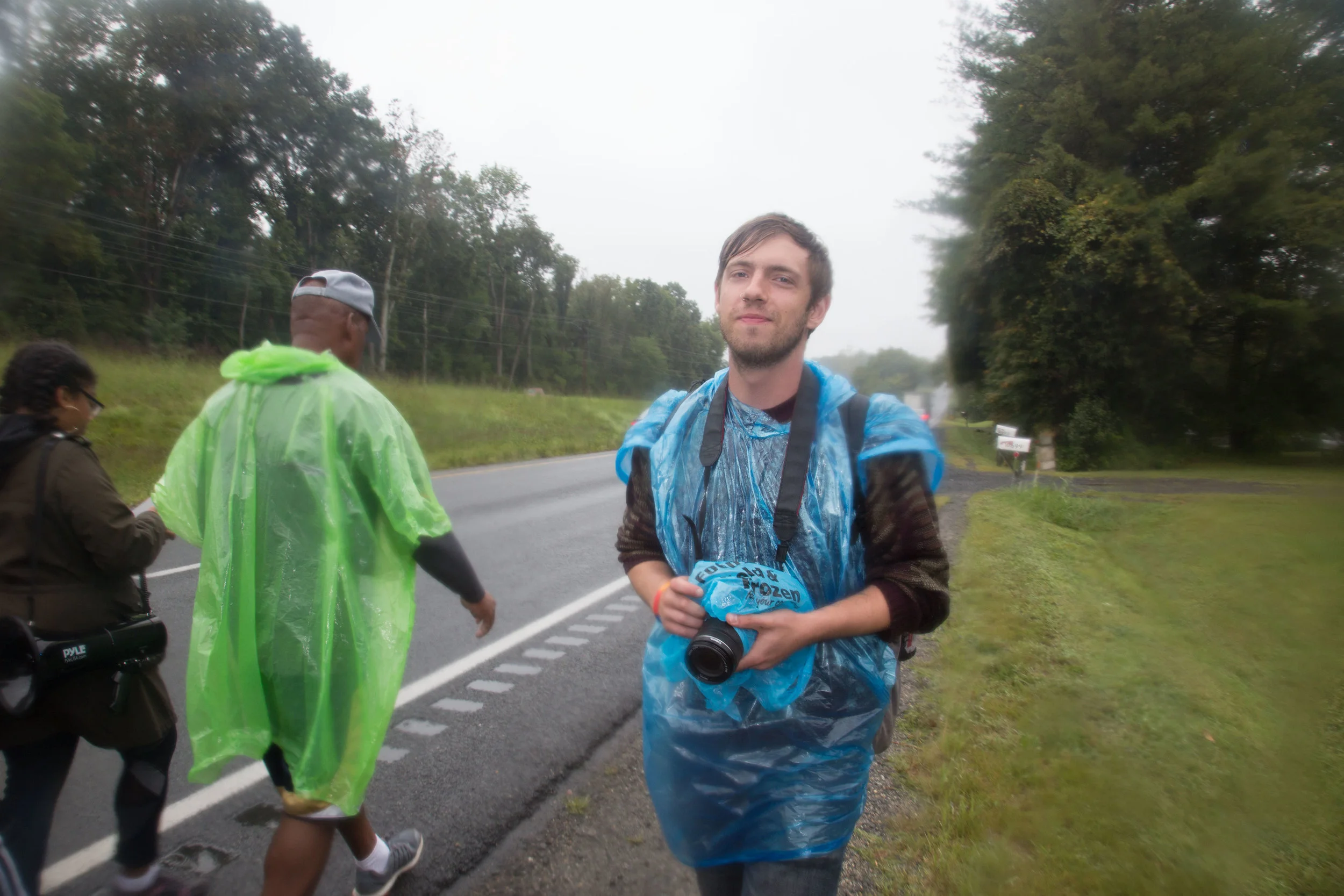 9.2.17_Cville2DC_D6-33.jpg