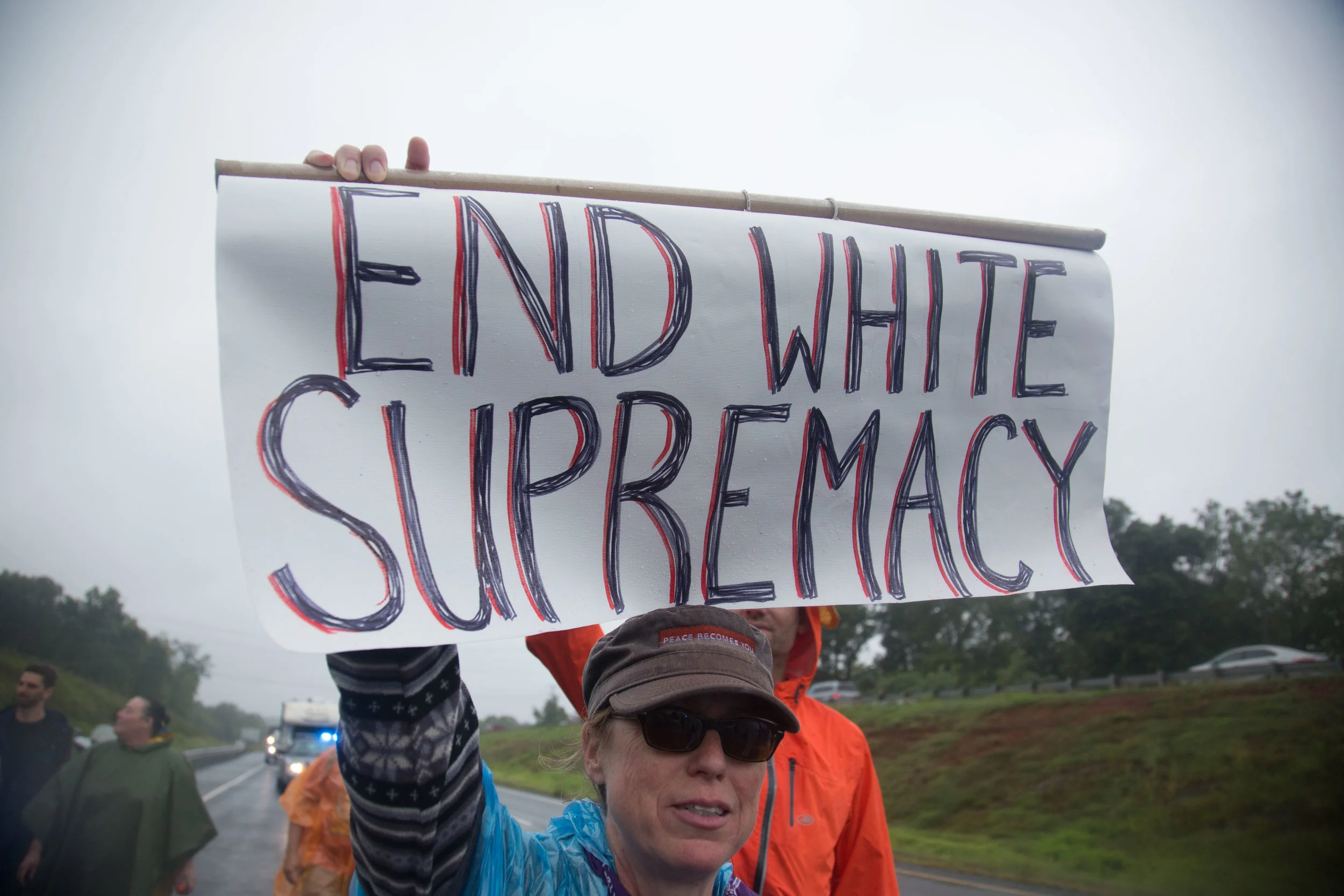 9.2.17_Cville2DC_D6-43.jpg