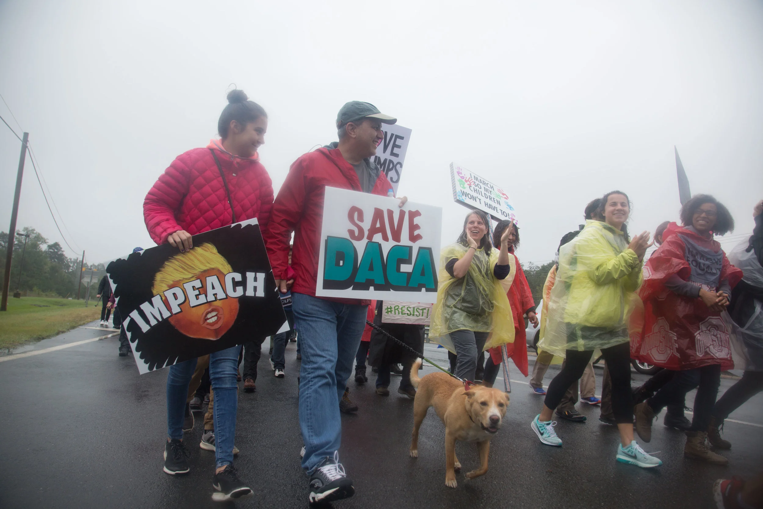 9.2.17_Cville2DC_D6-49.jpg