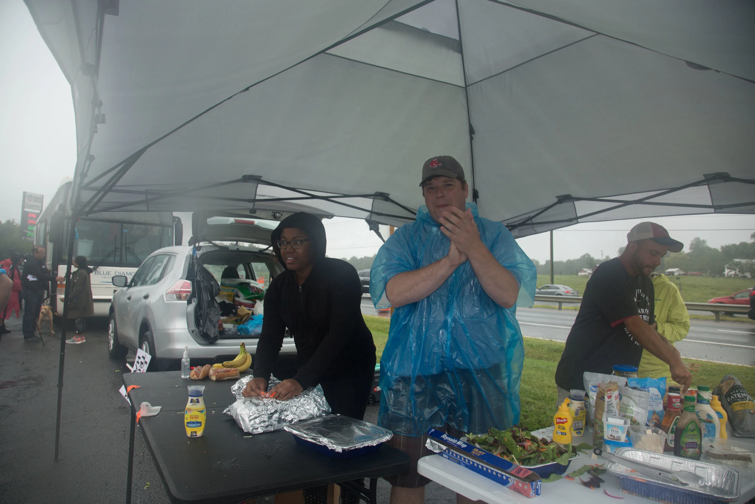 9.2.17_Cville2DC_D6-60.jpg