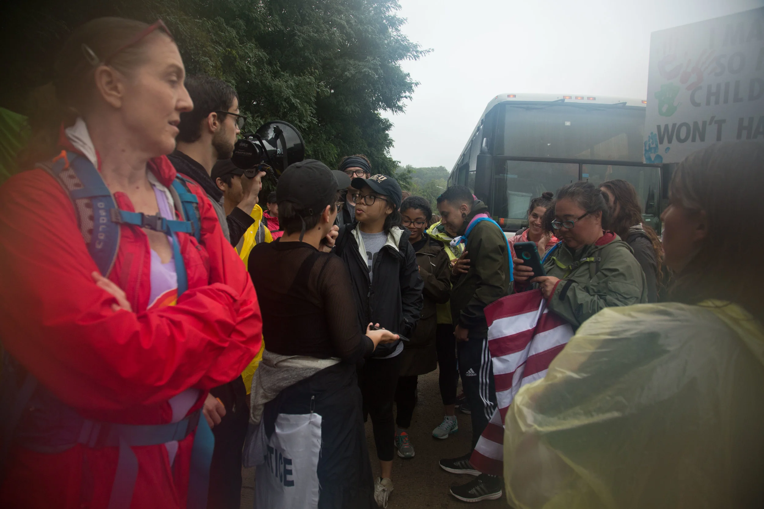 9.2.17_Cville2DC_D6-70.jpg