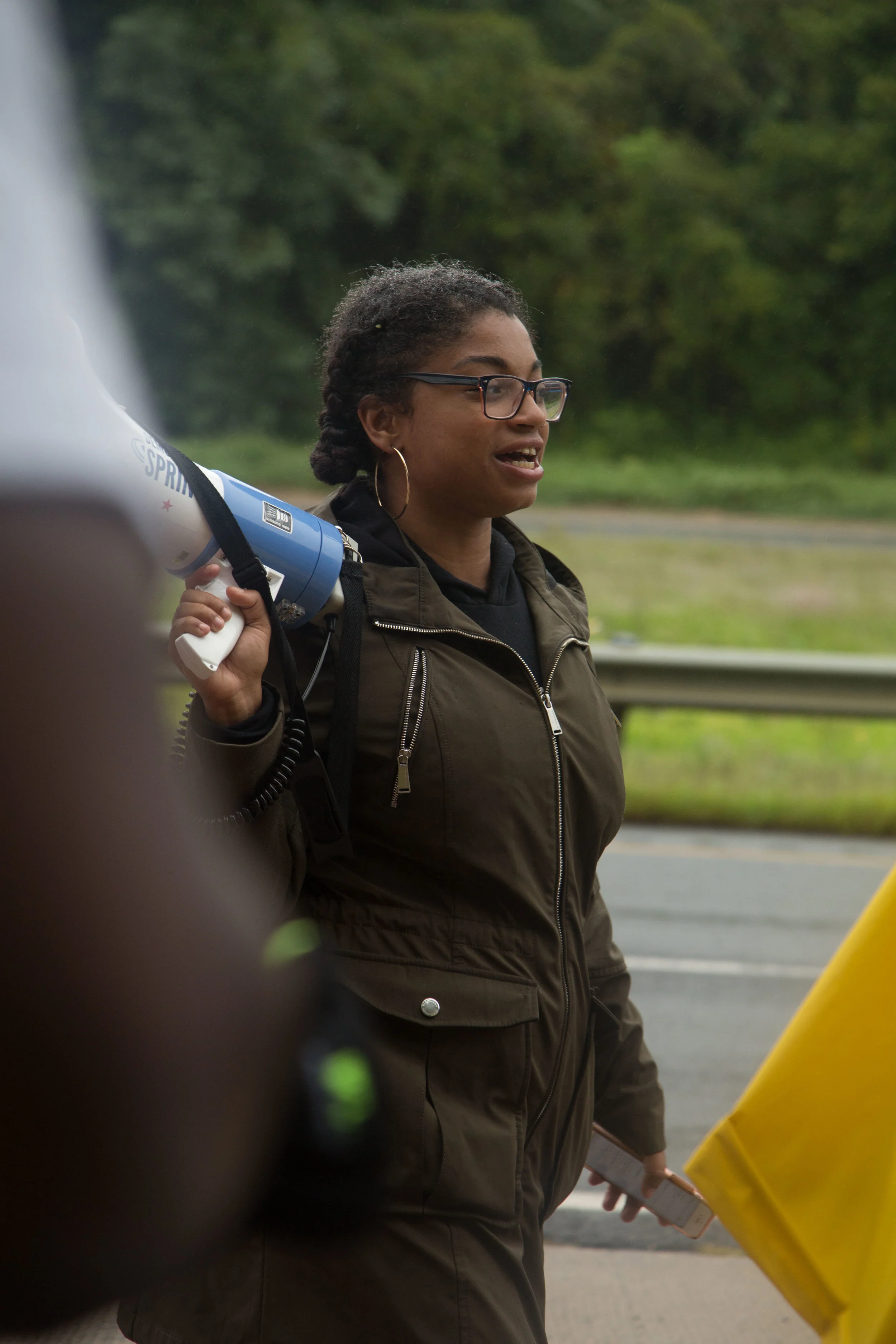 9.2.17_Cville2DC_D6-76.jpg