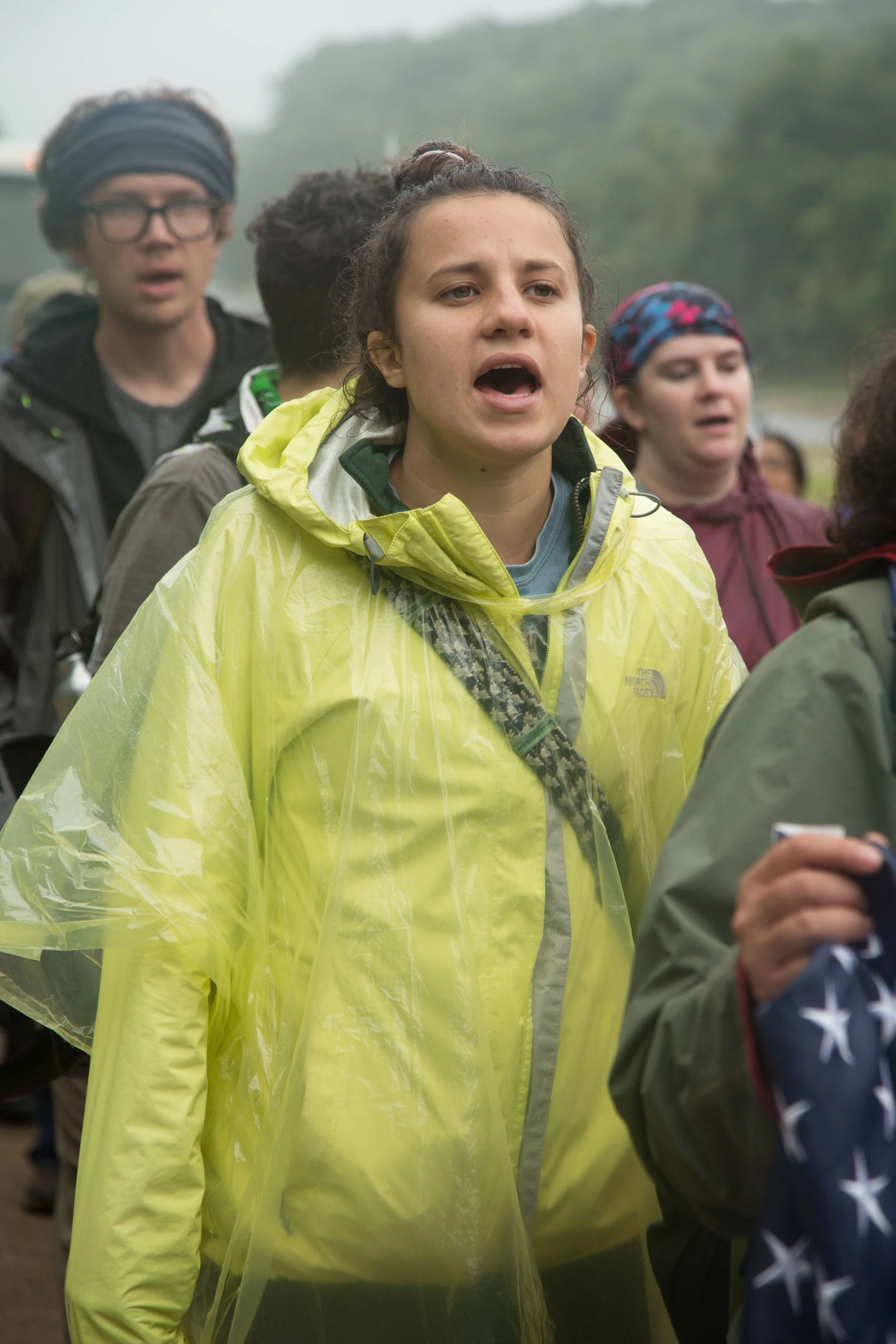9.2.17_Cville2DC_D6-78.jpg