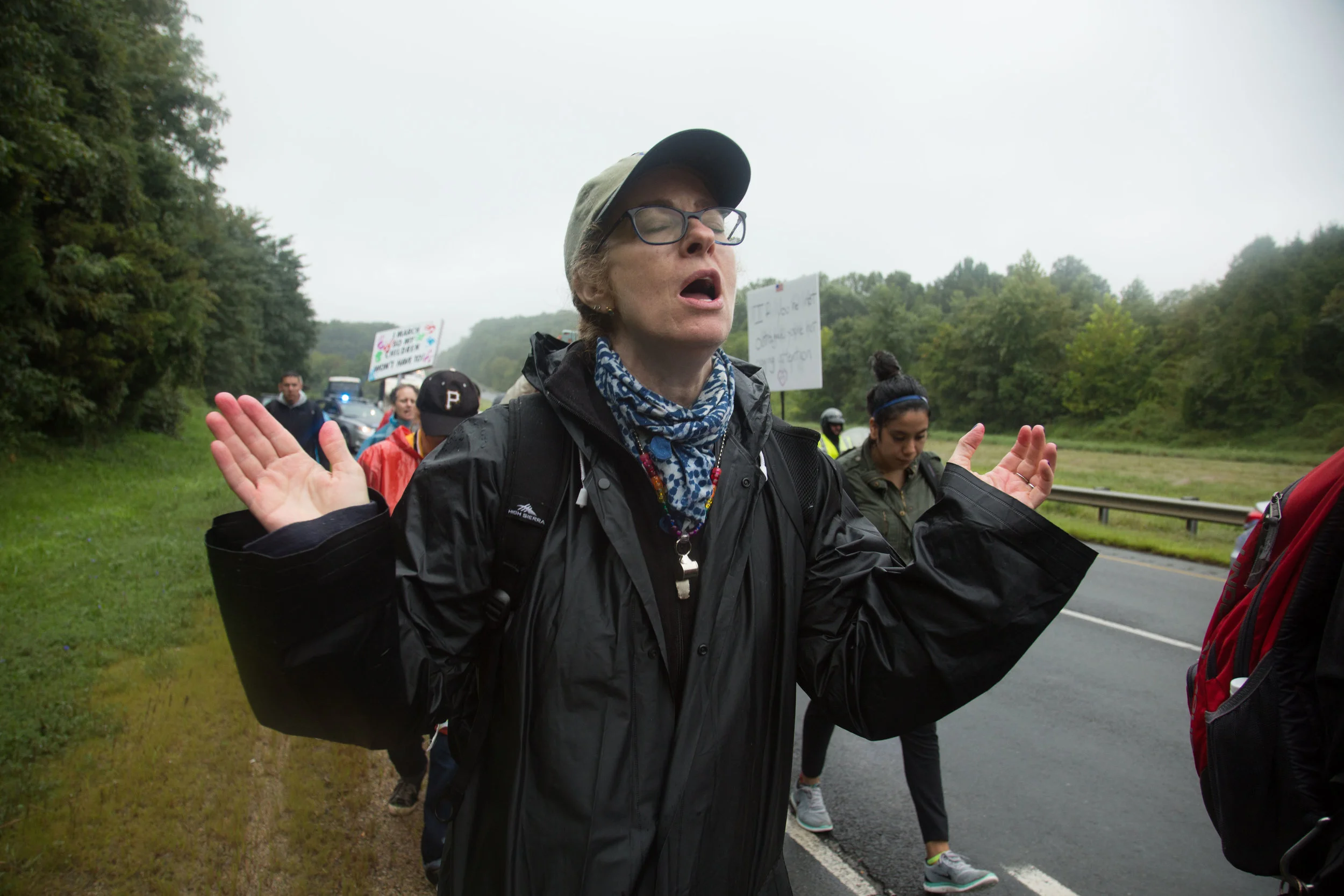 9.2.17_Cville2DC_D6-83.jpg