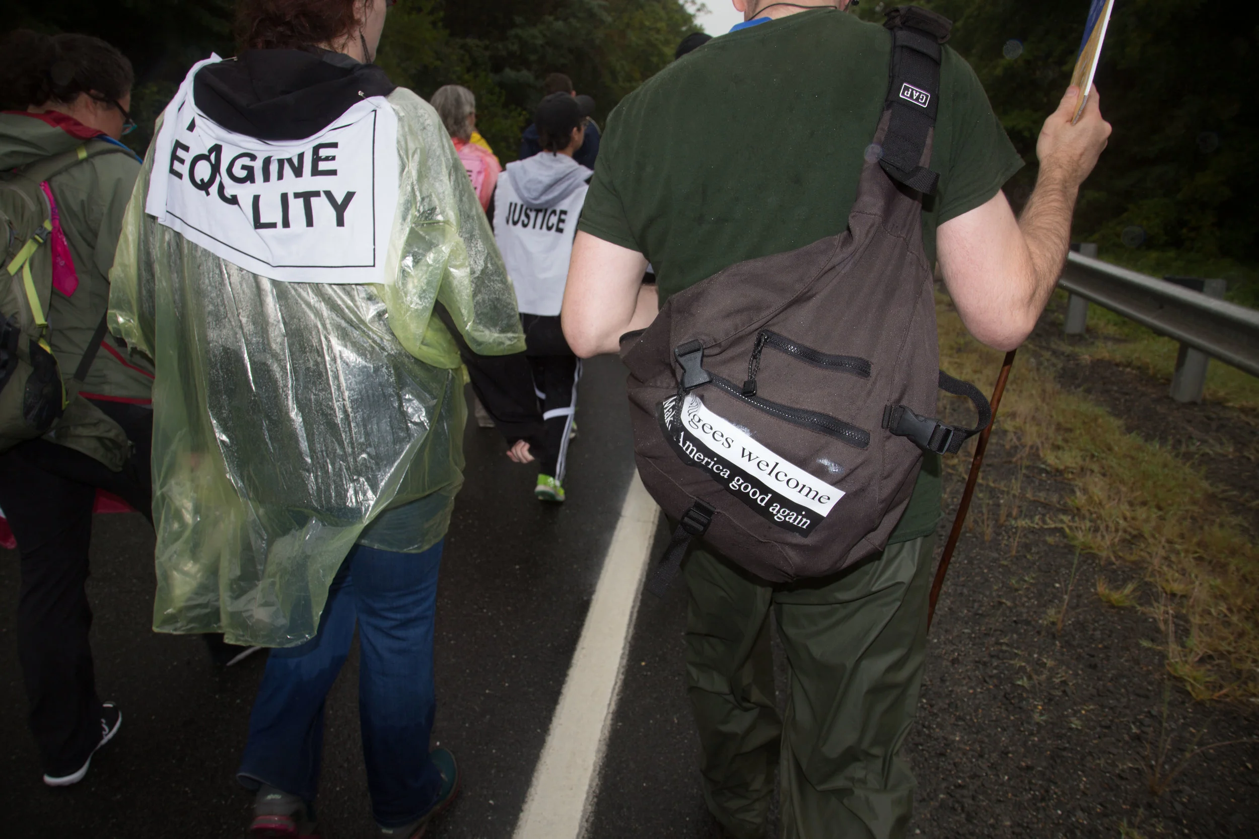 9.2.17_Cville2DC_D6-86.jpg