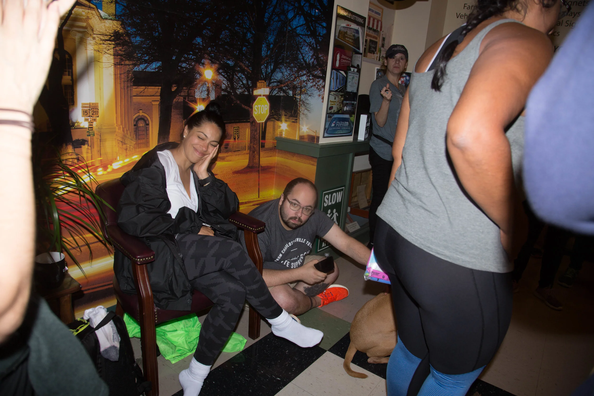 9.2.17_Cville2DC_D6-90.jpg
