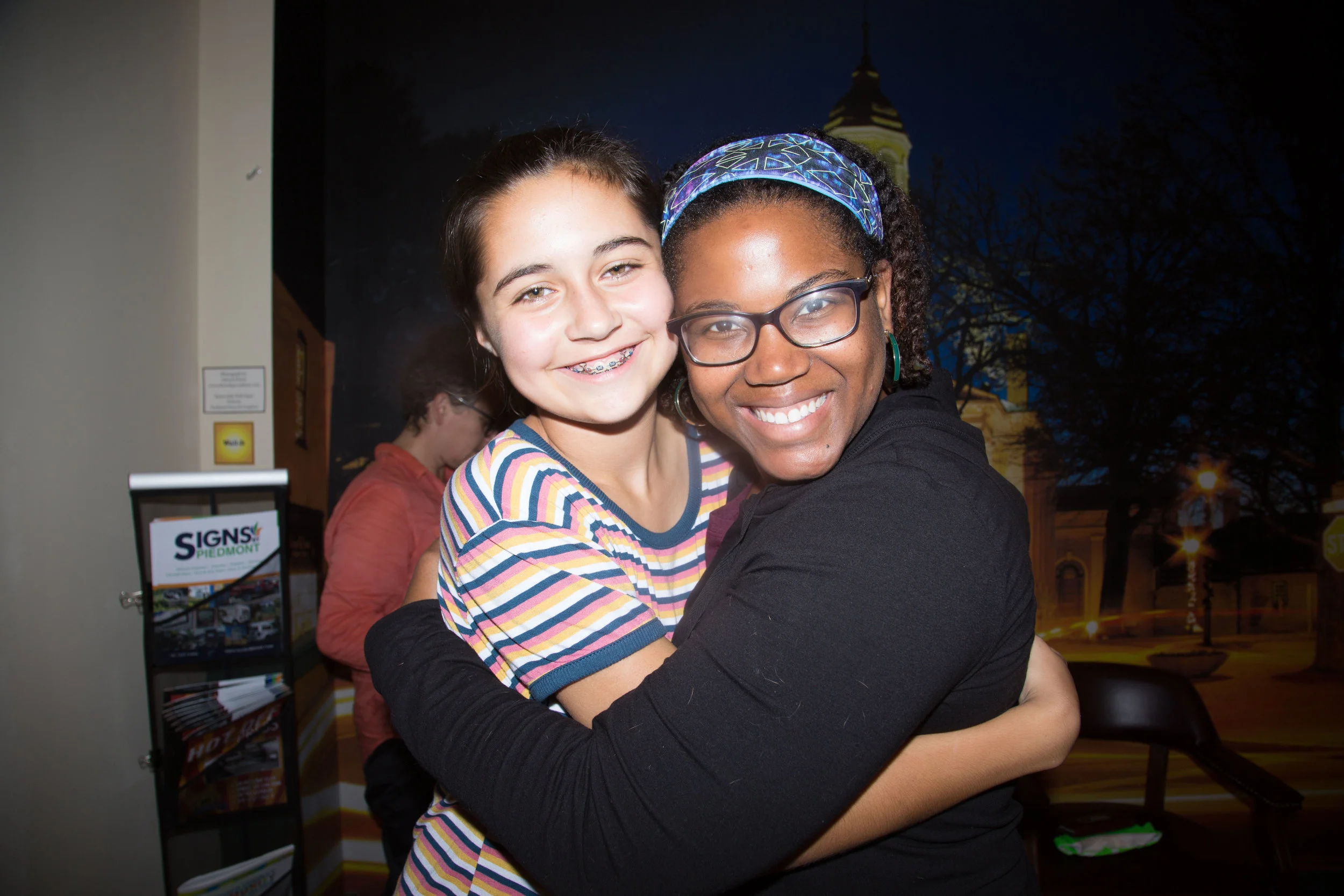 9.2.17_Cville2DC_D6-92.jpg