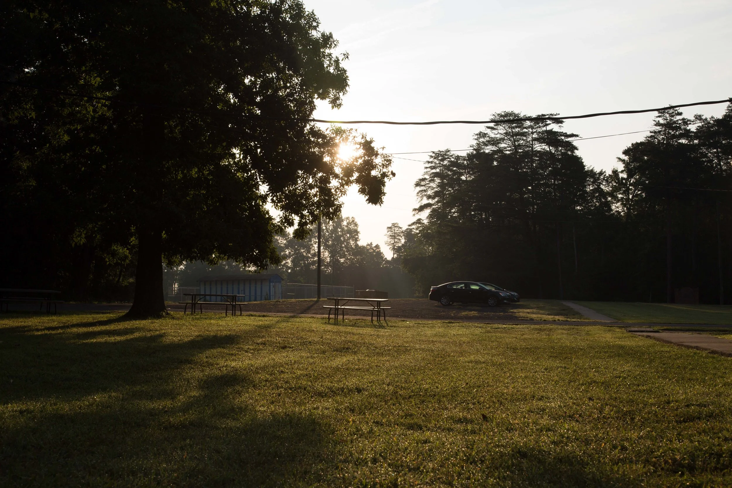 9.4.17_Cville2DC_D8-1.jpg