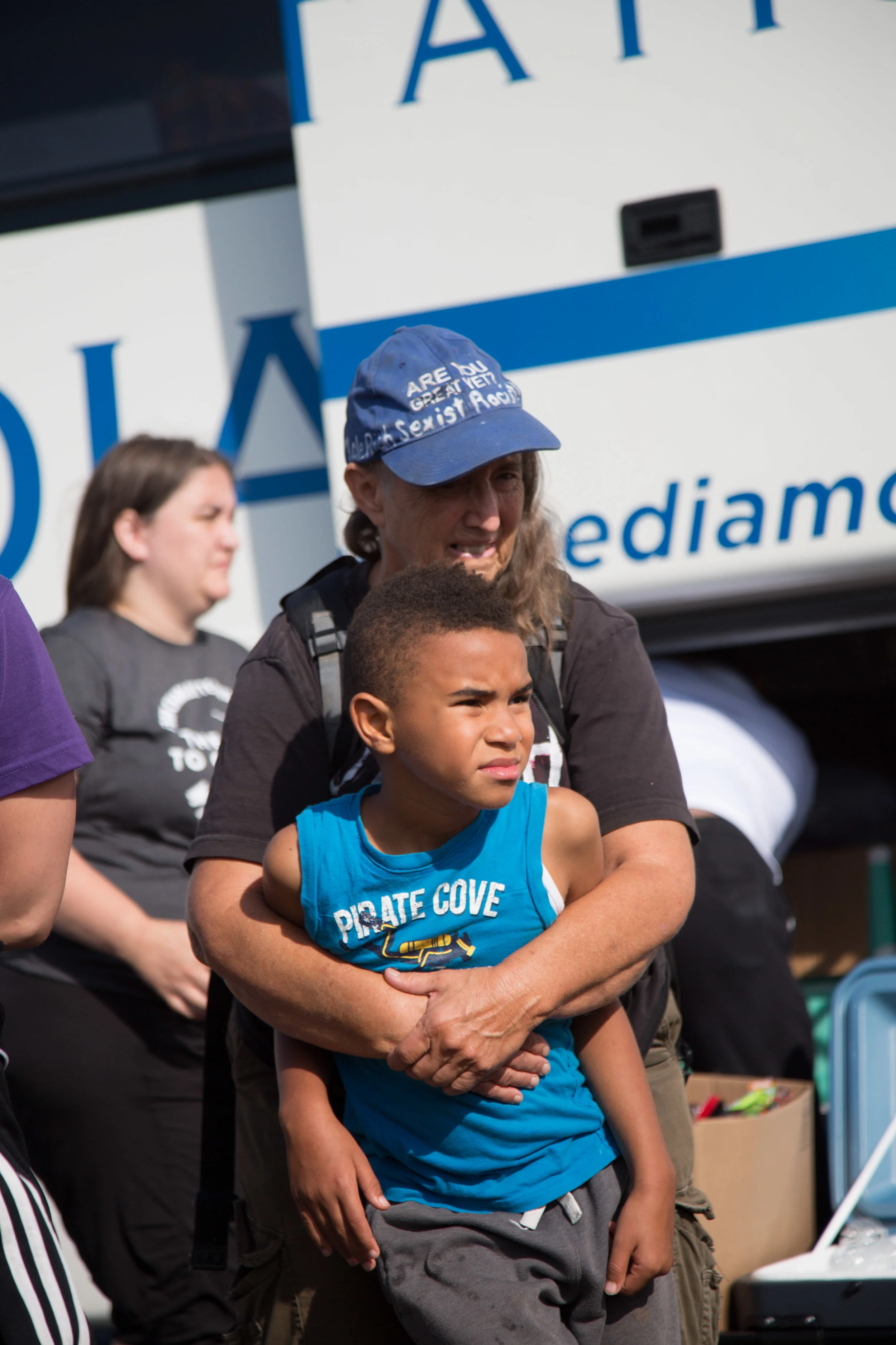 9.4.17_Cville2DC_D8-5.jpg