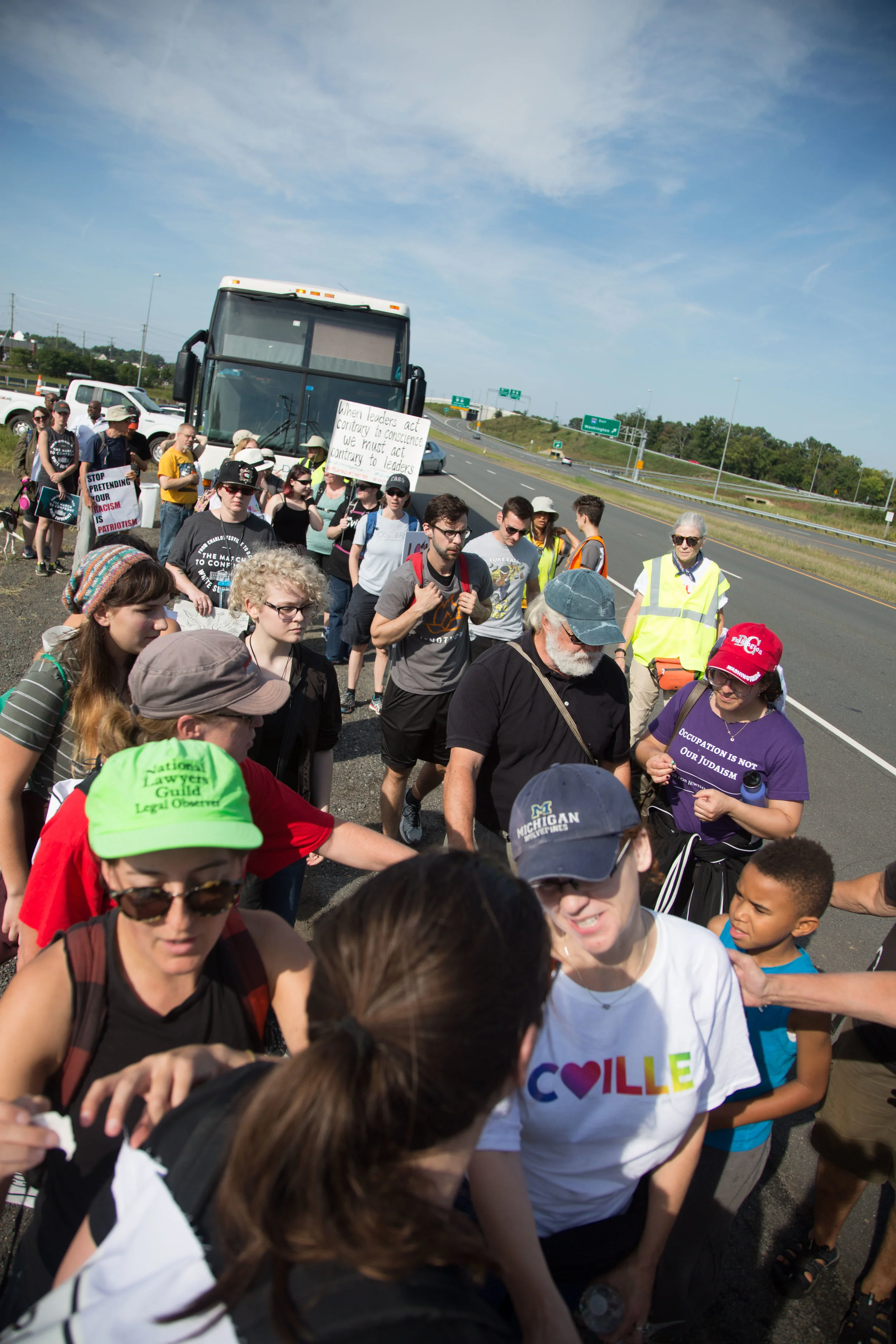 9.4.17_Cville2DC_D8-11.jpg