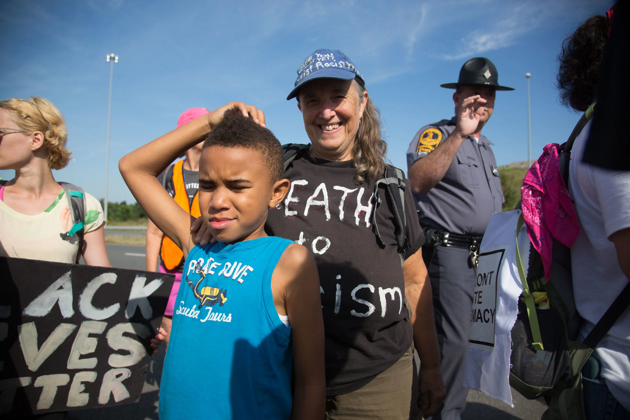 9.4.17_Cville2DC_D8-12.jpg