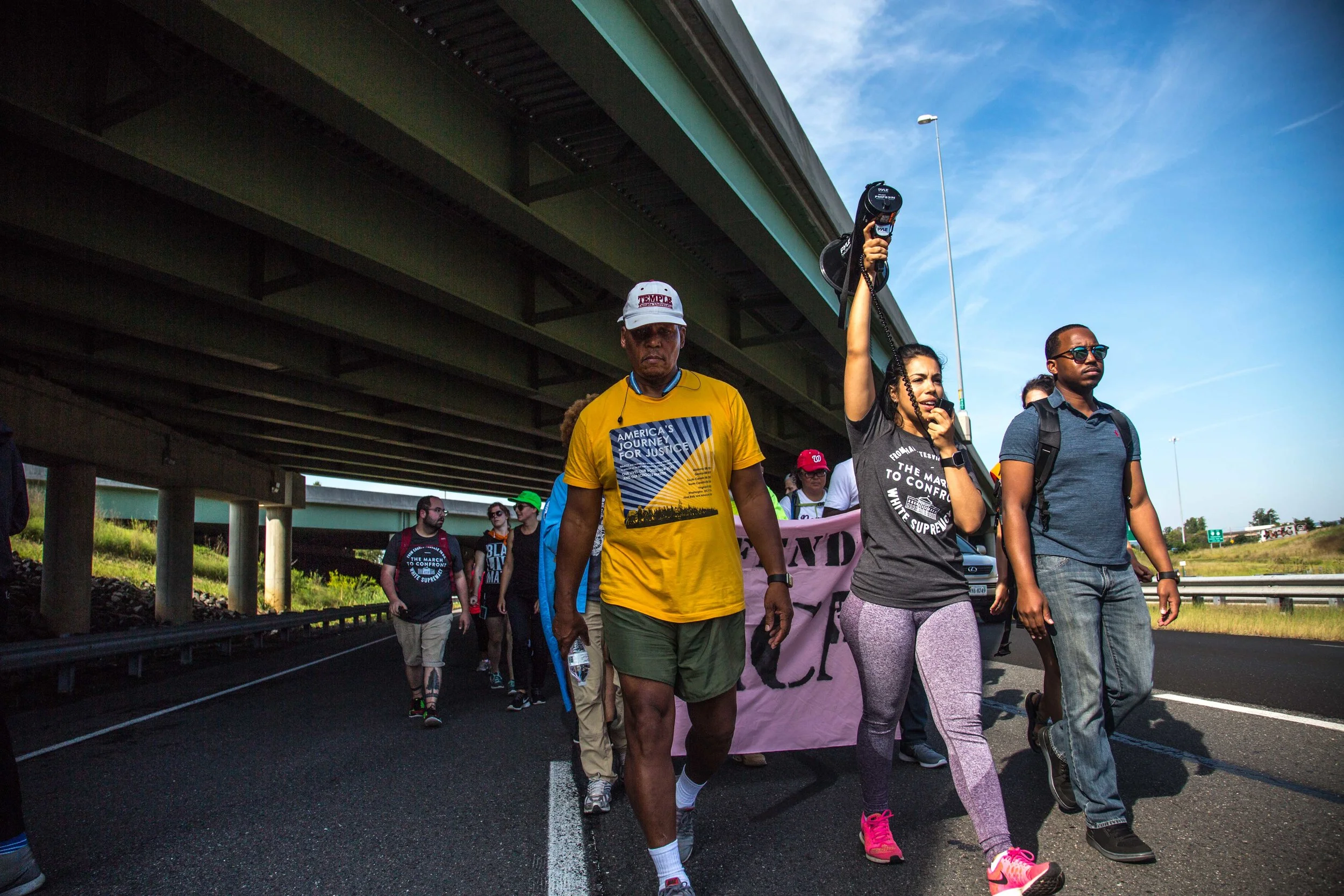 9.4.17_Cville2DC_D8-18.jpg