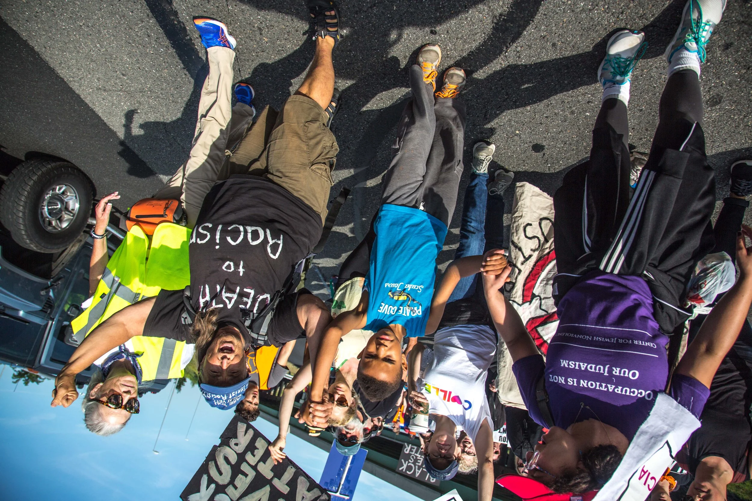 9.4.17_Cville2DC_D8-19.jpg