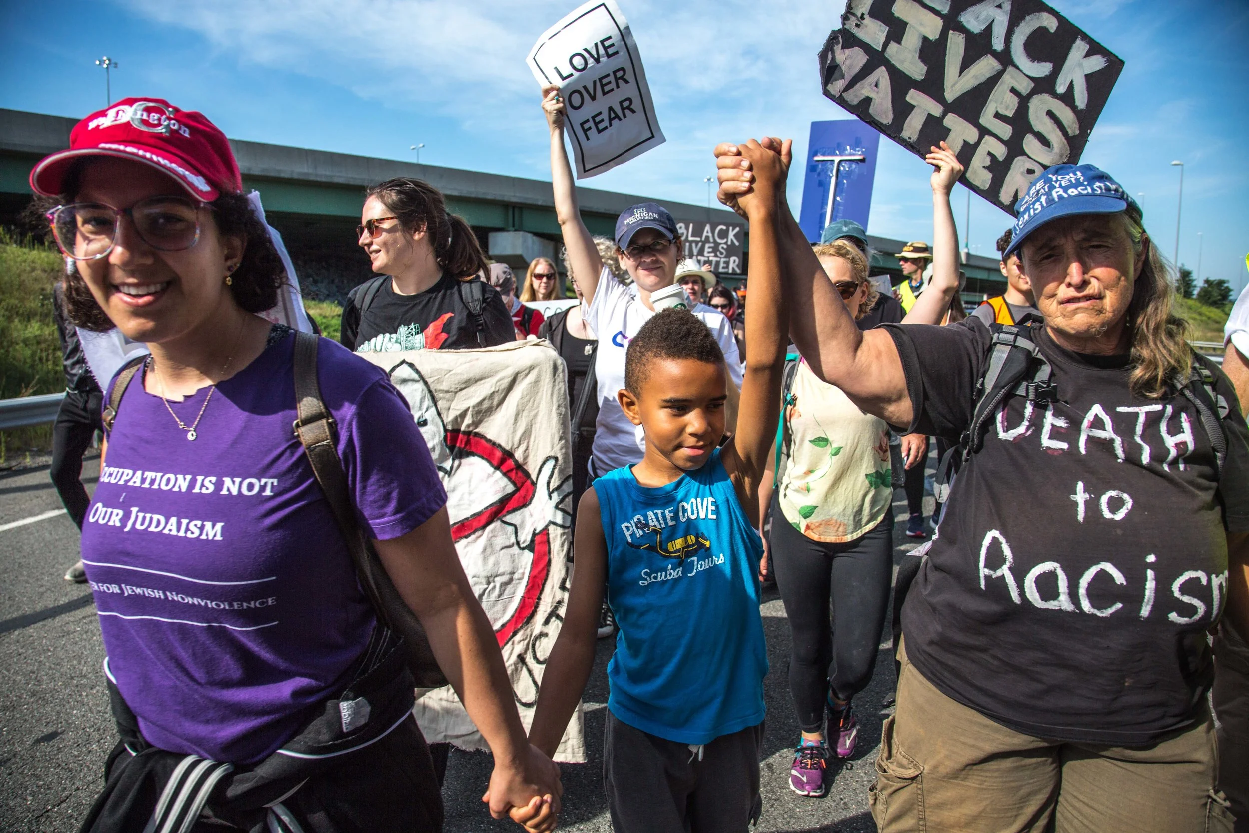 9.4.17_Cville2DC_D8-20.jpg
