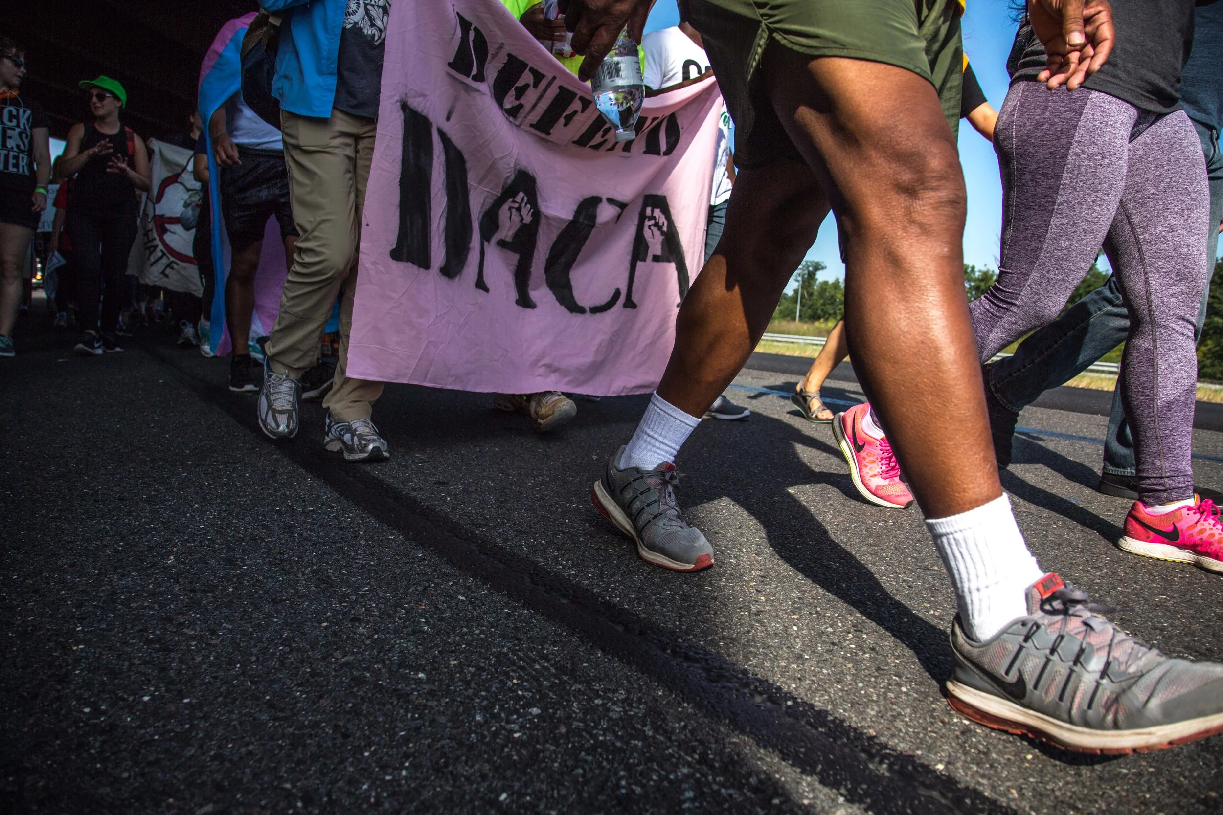 9.4.17_Cville2DC_D8-21.jpg