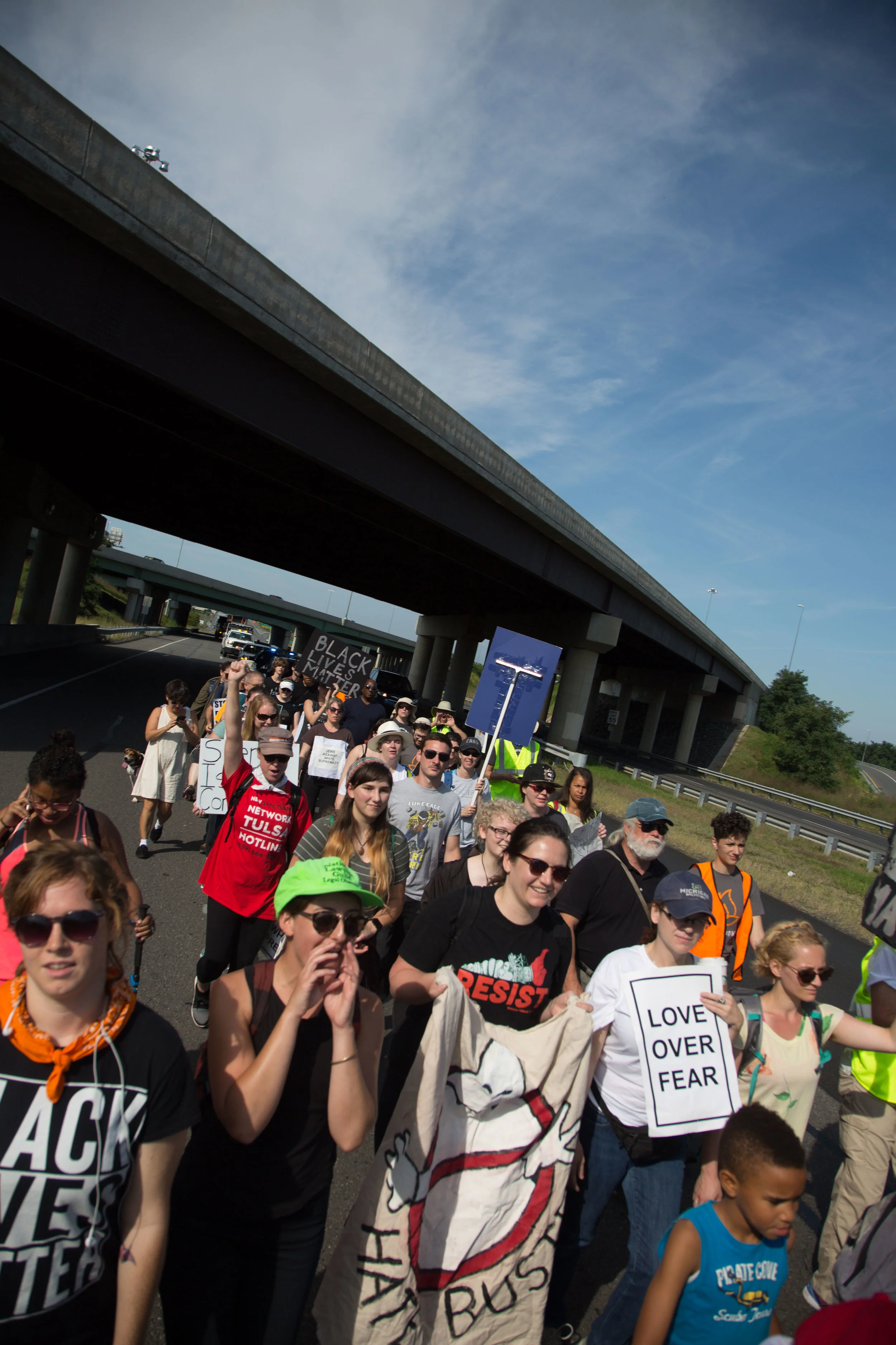 9.4.17_Cville2DC_D8-23.jpg
